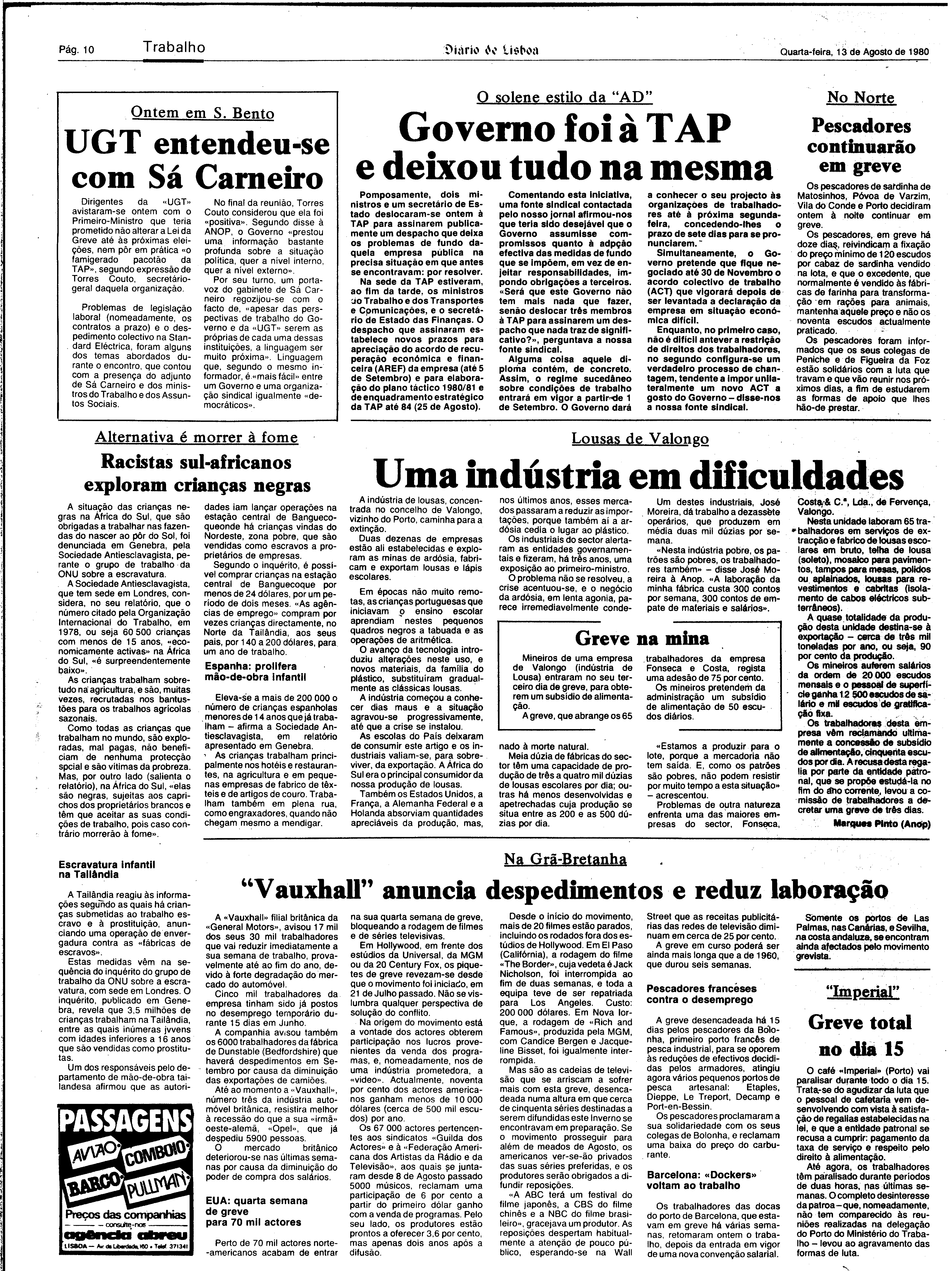 06833.183.28823- pag.10