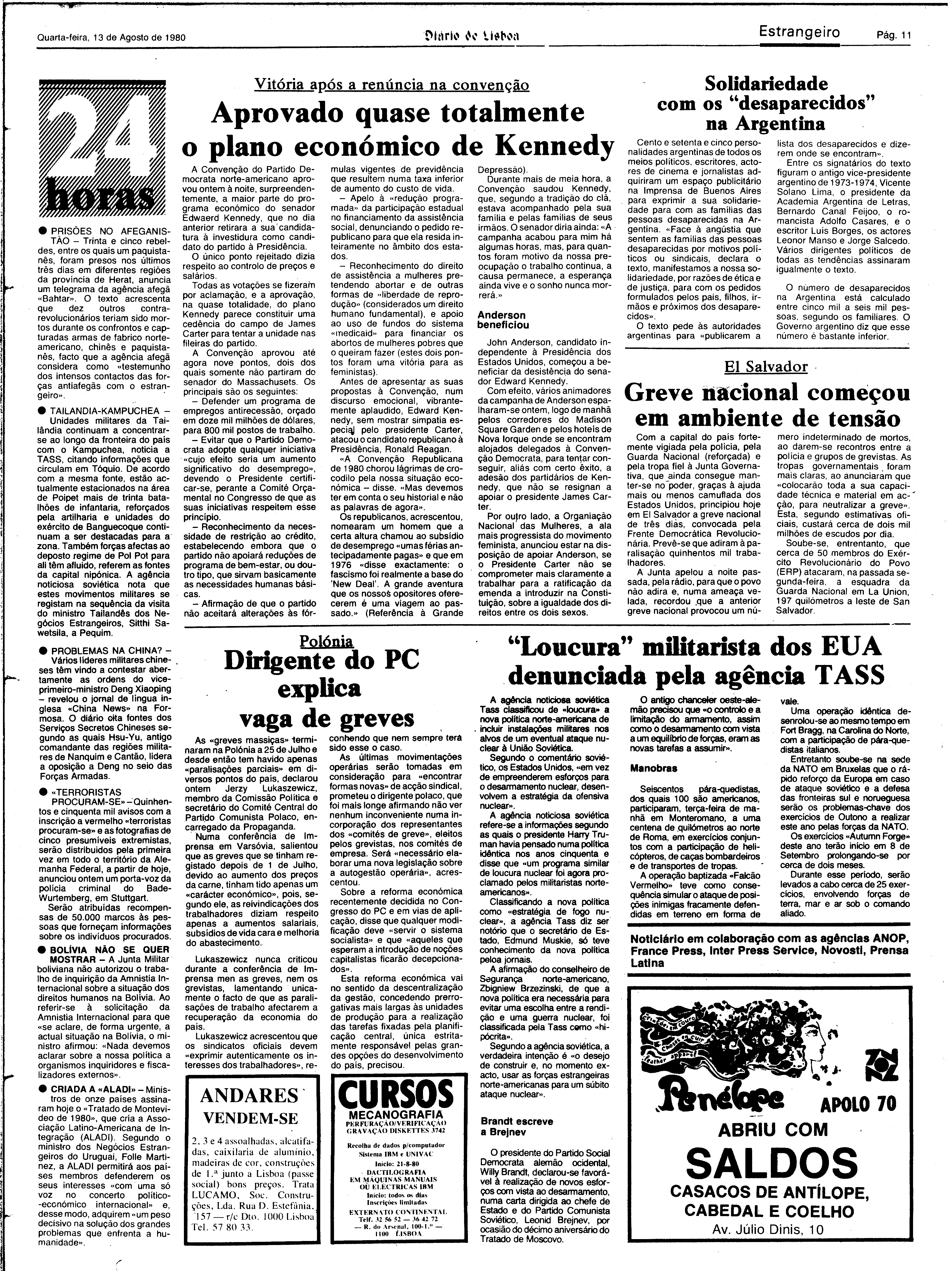06833.183.28823- pag.11