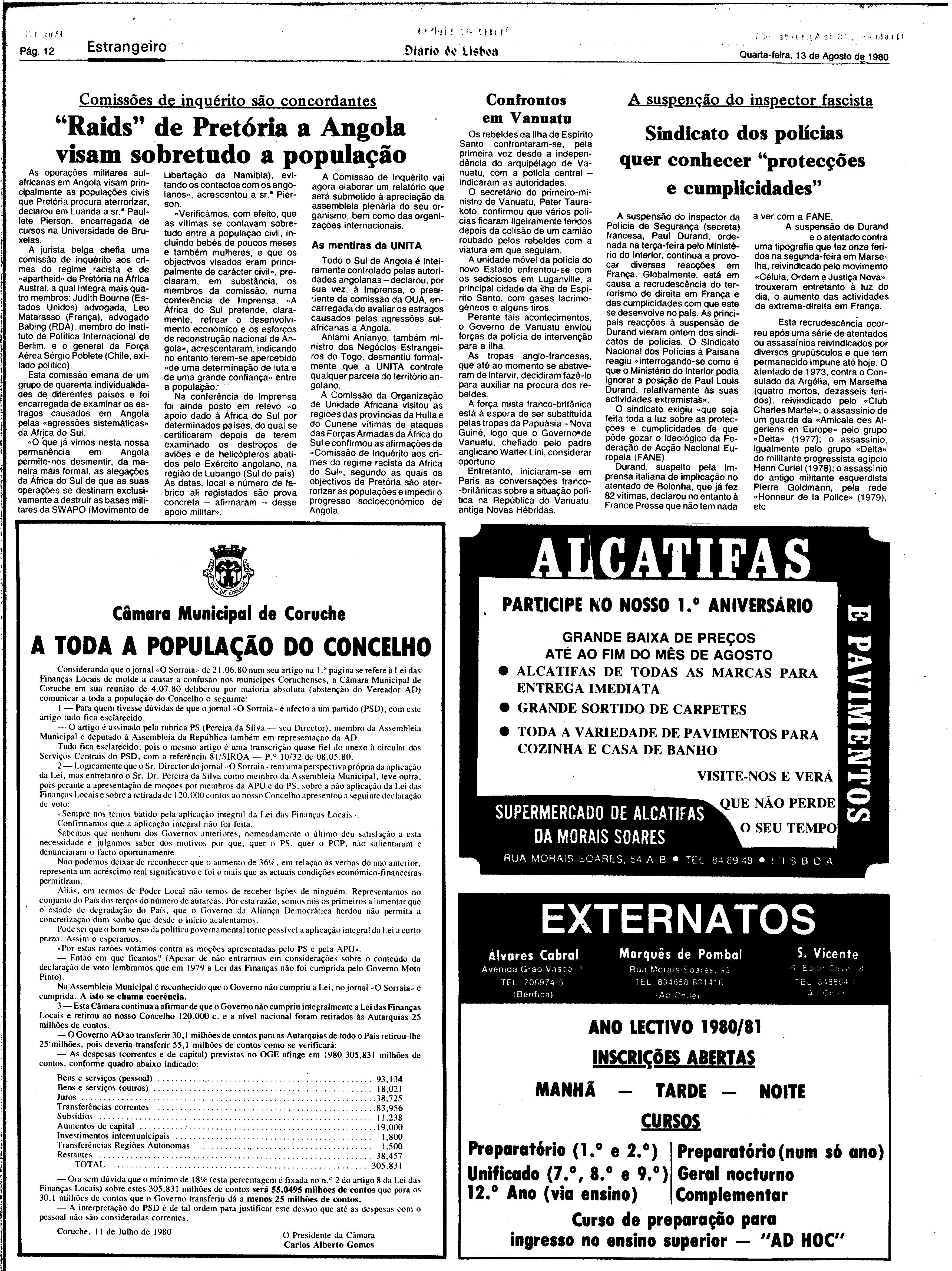 06833.183.28823- pag.12