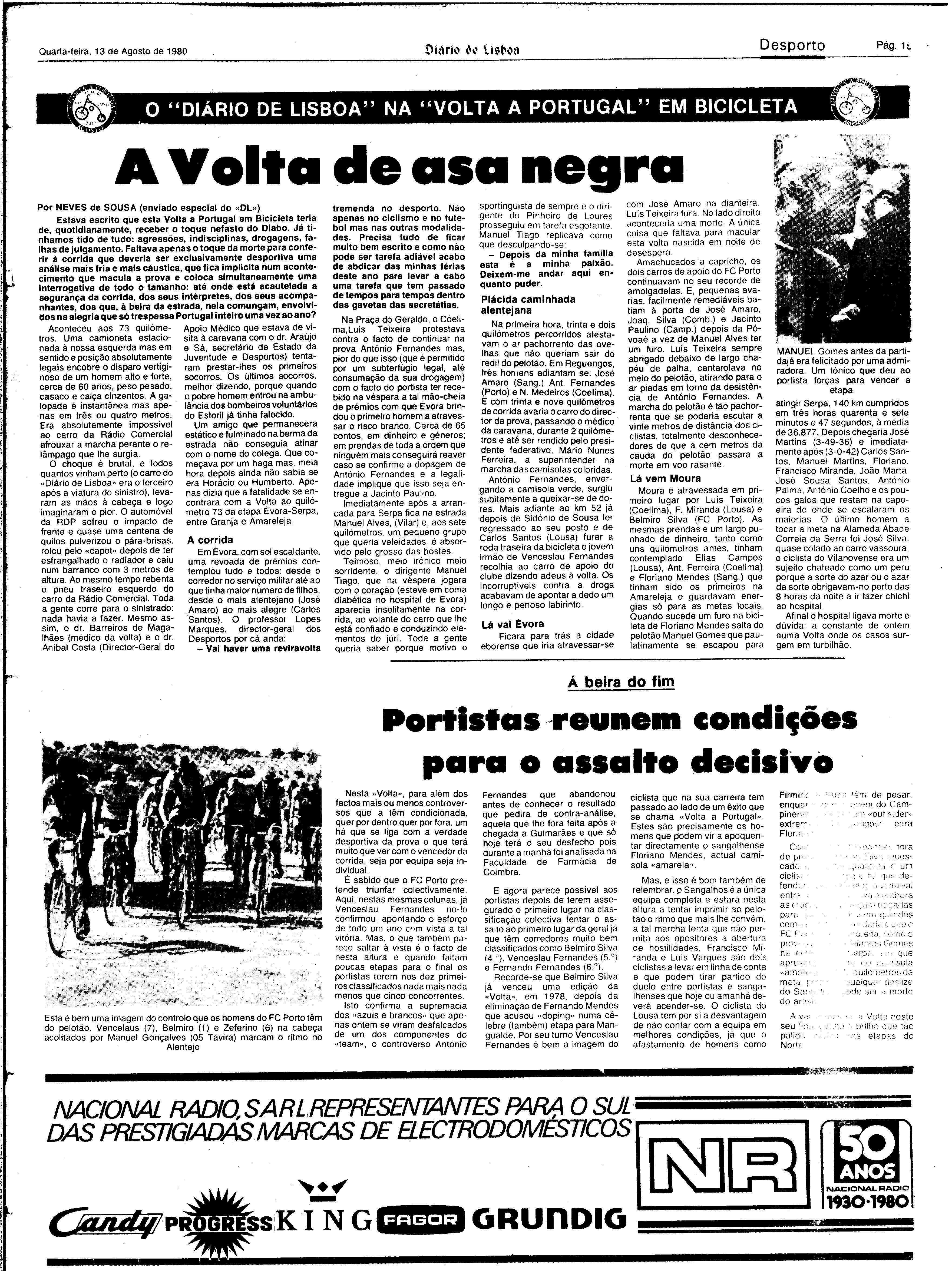 06833.183.28823- pag.15