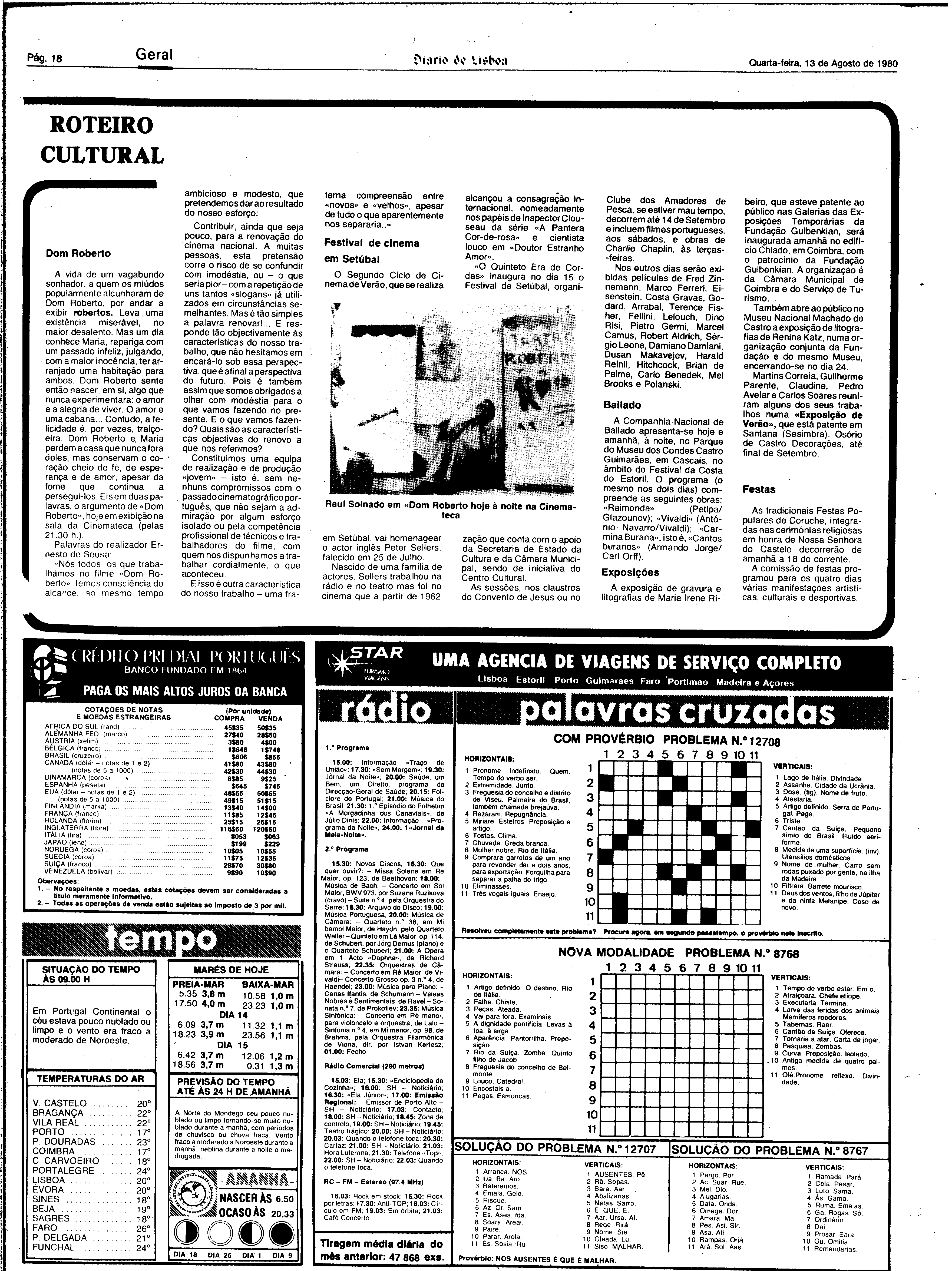 06833.183.28823- pag.18