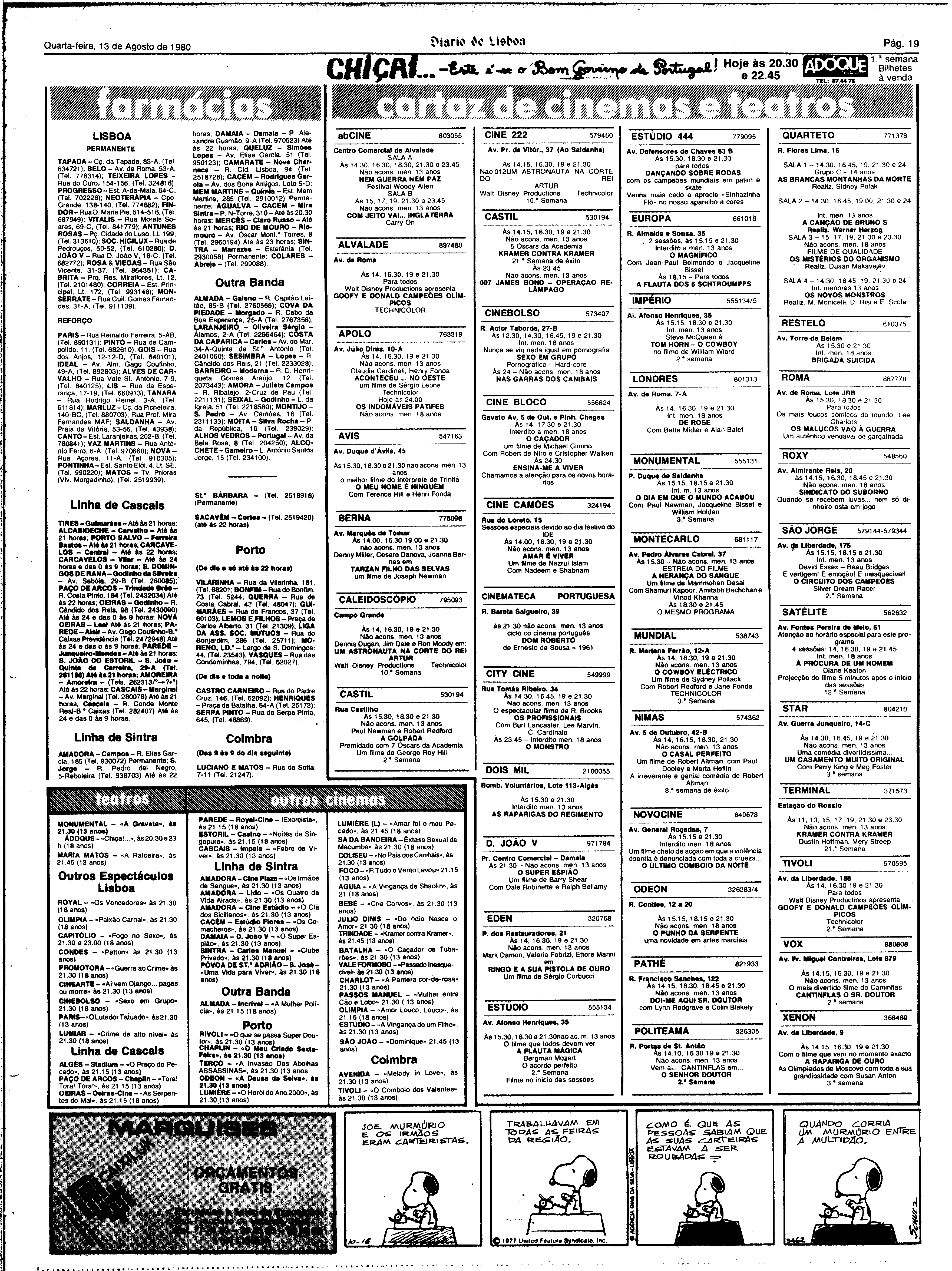 06833.183.28823- pag.19