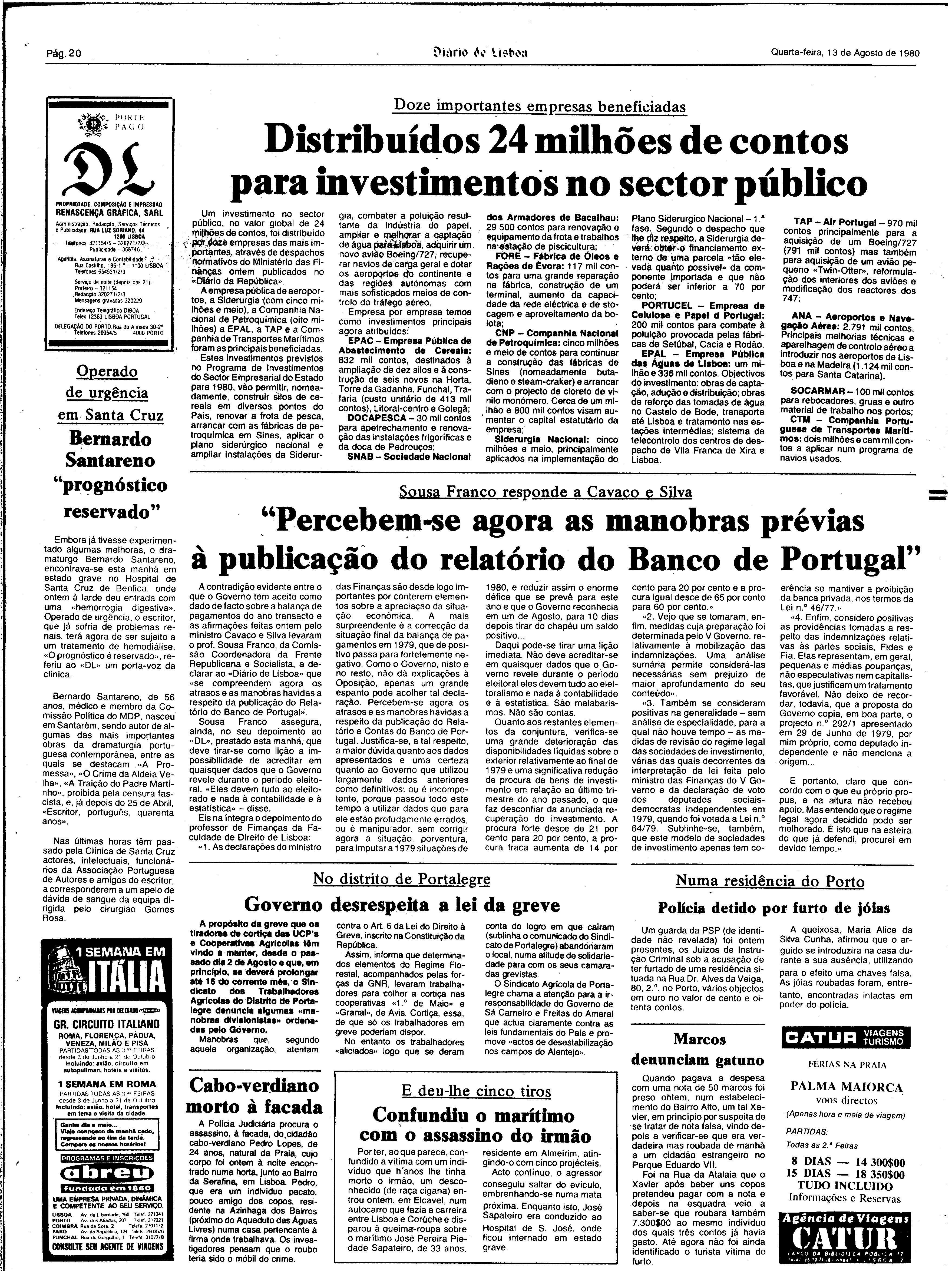06833.183.28823- pag.20