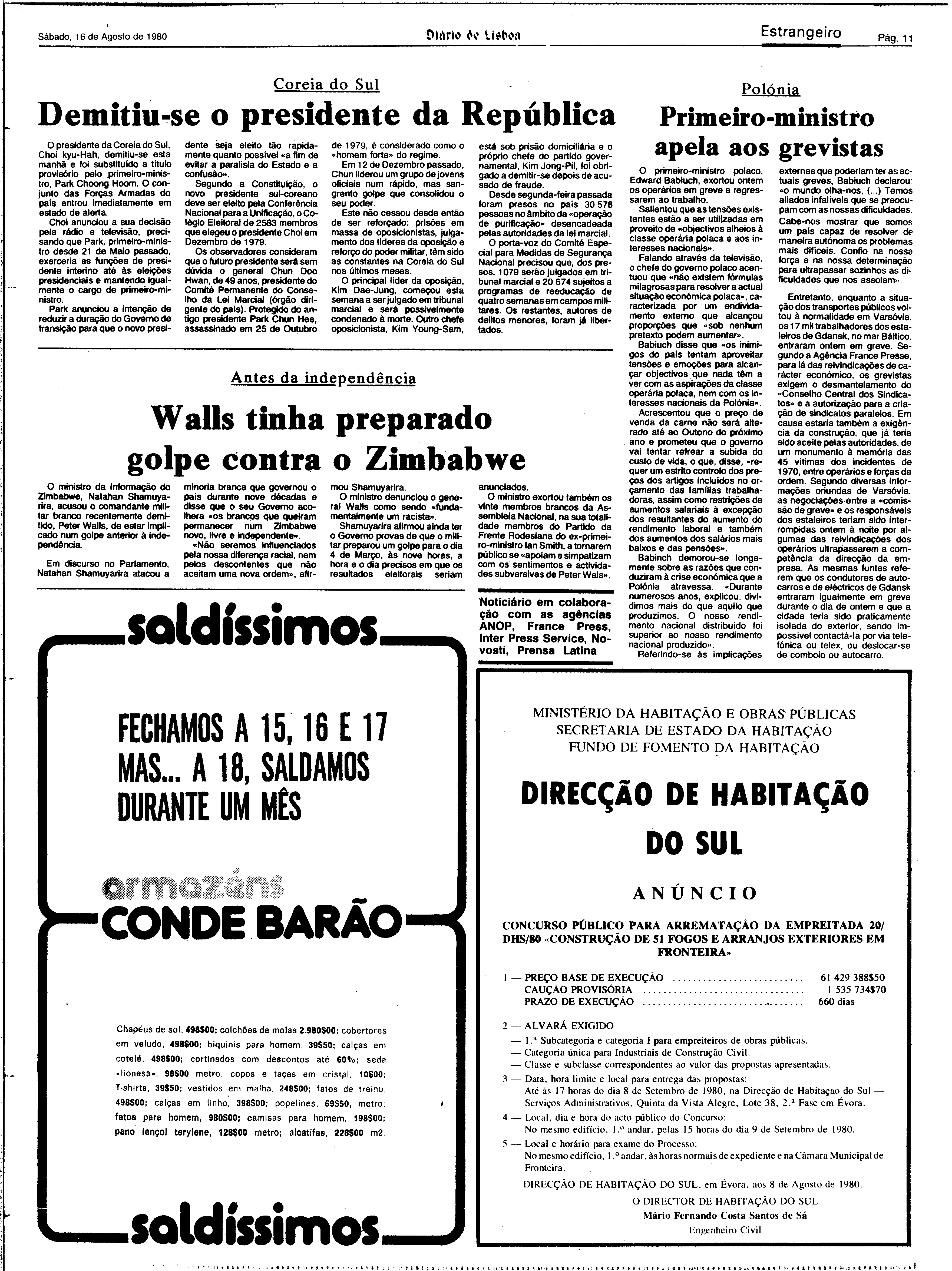 06833.183.28825- pag.11