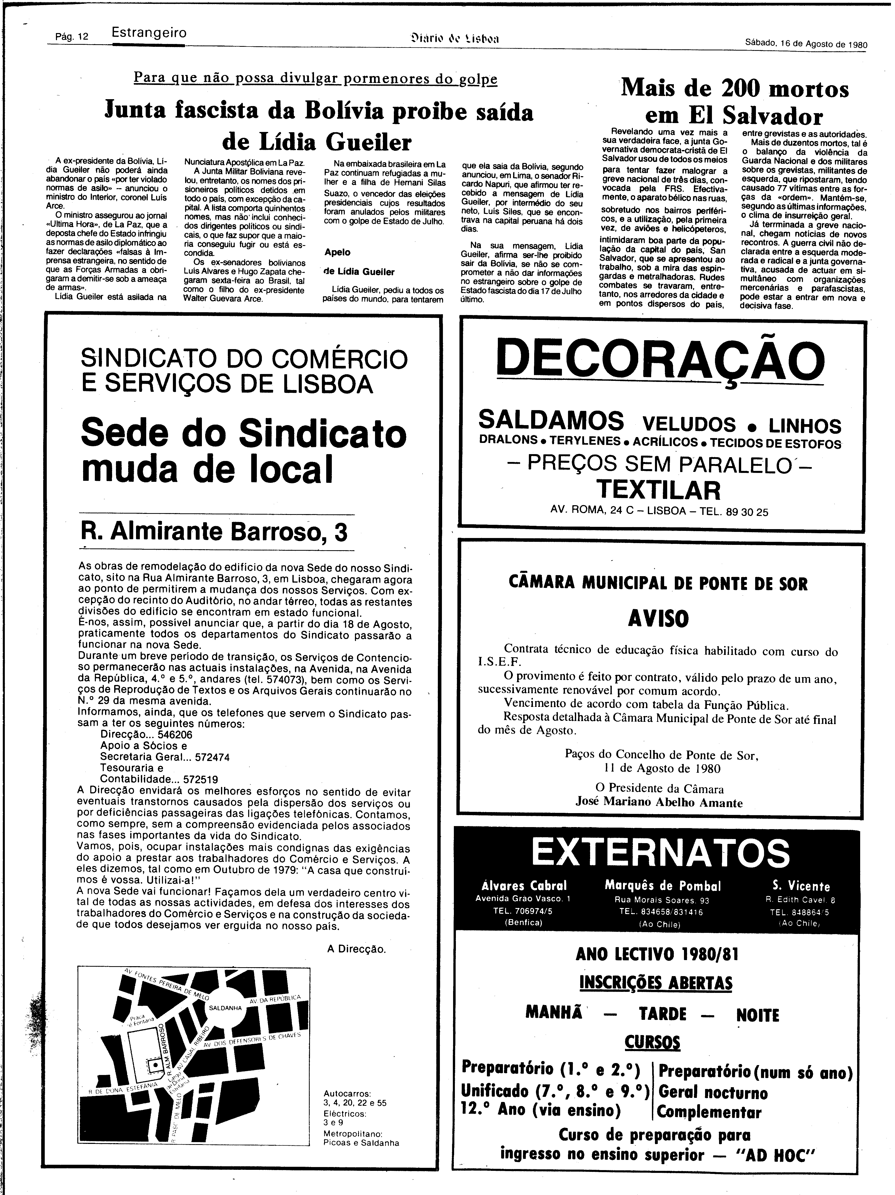06833.183.28825- pag.12