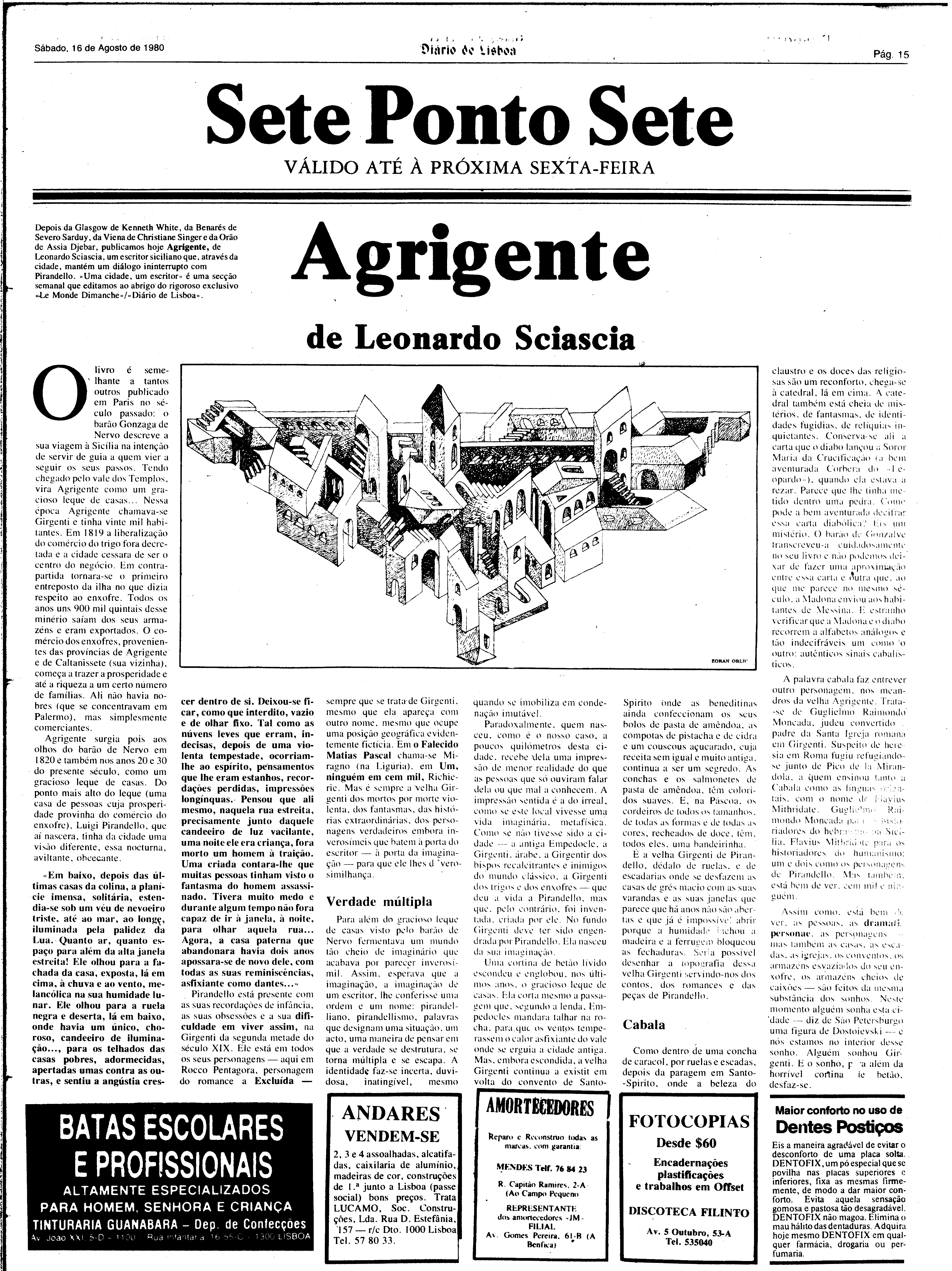 06833.183.28825- pag.15