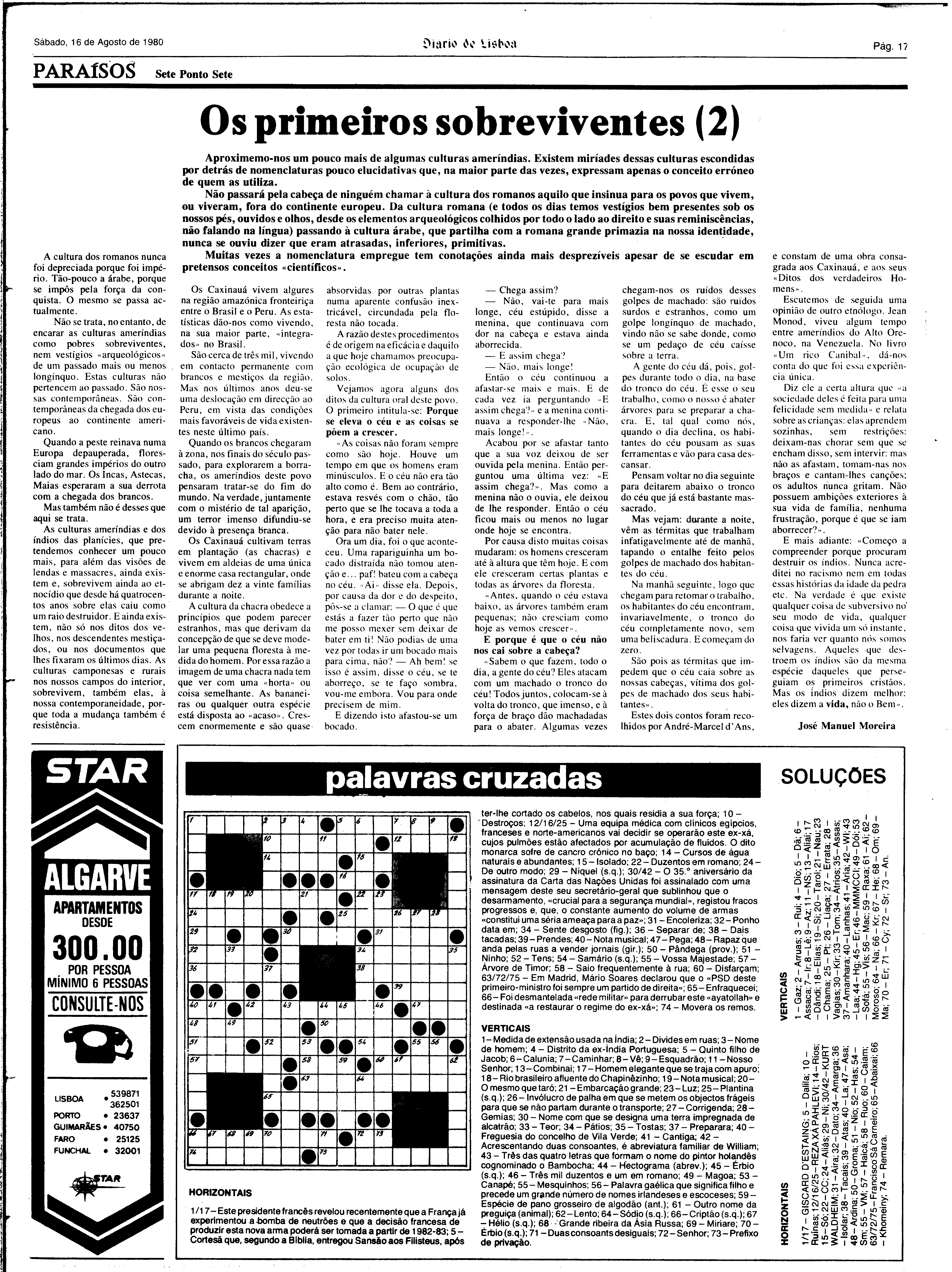 06833.183.28825- pag.17