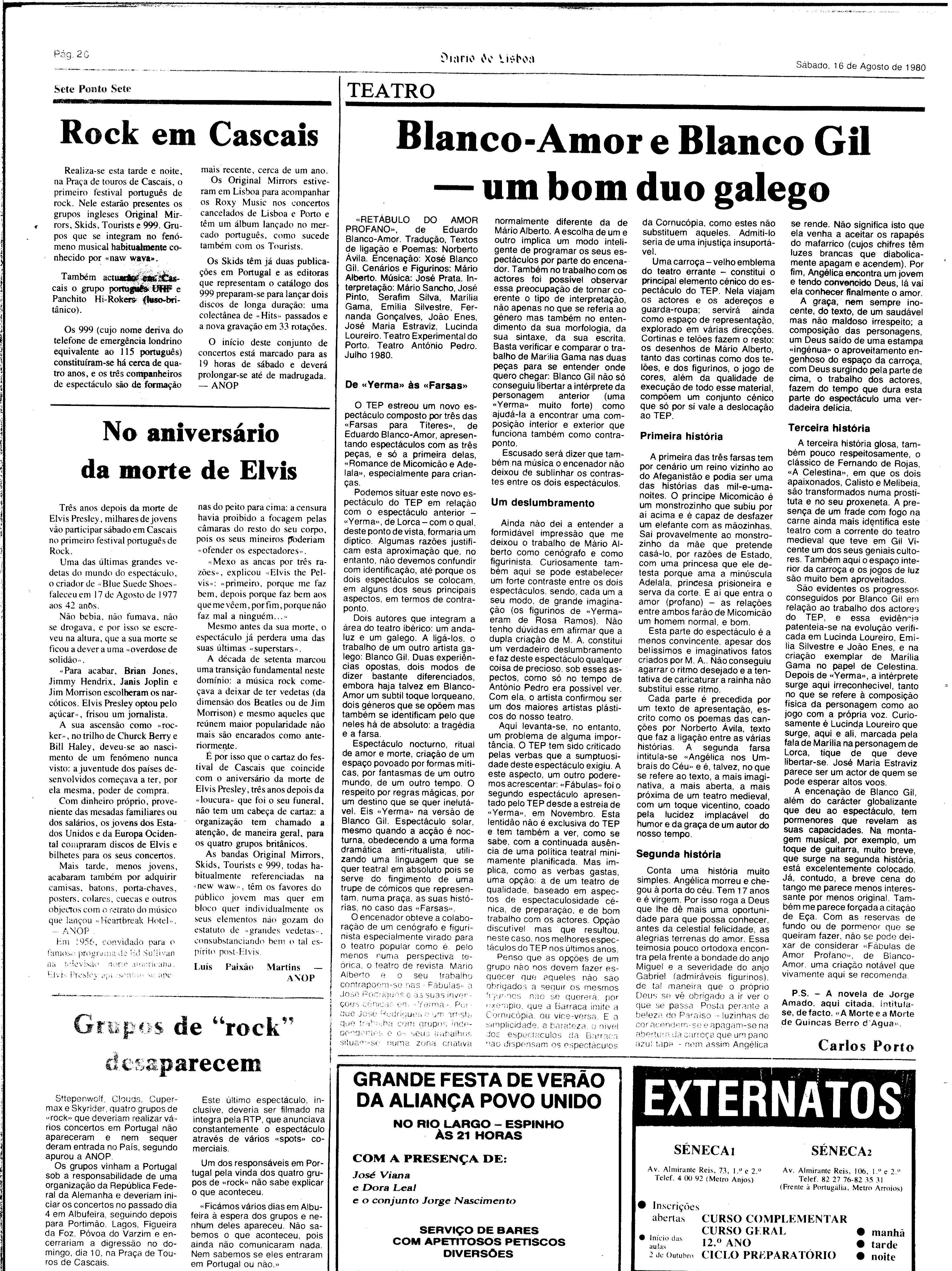 06833.183.28825- pag.20