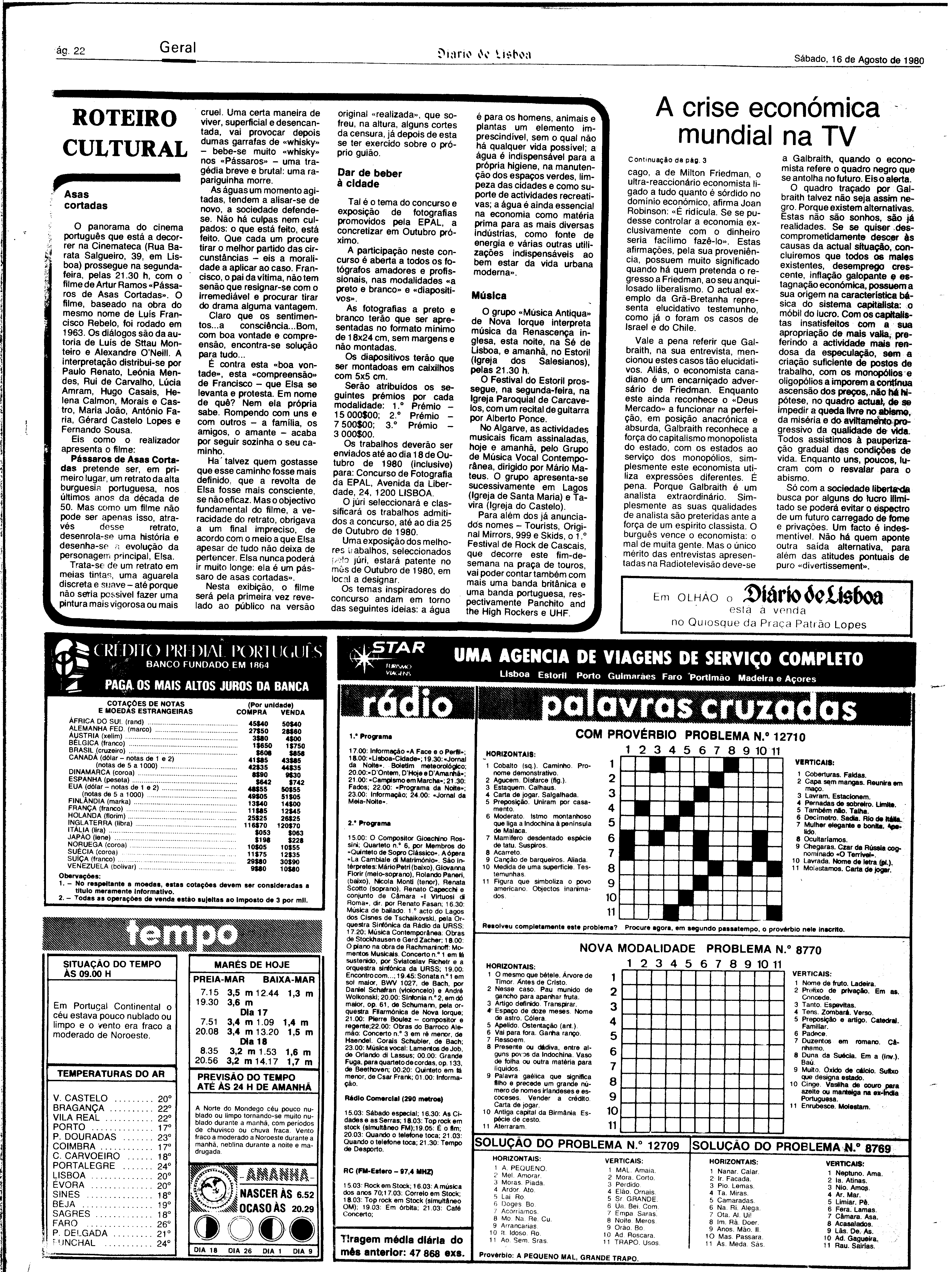 06833.183.28825- pag.22