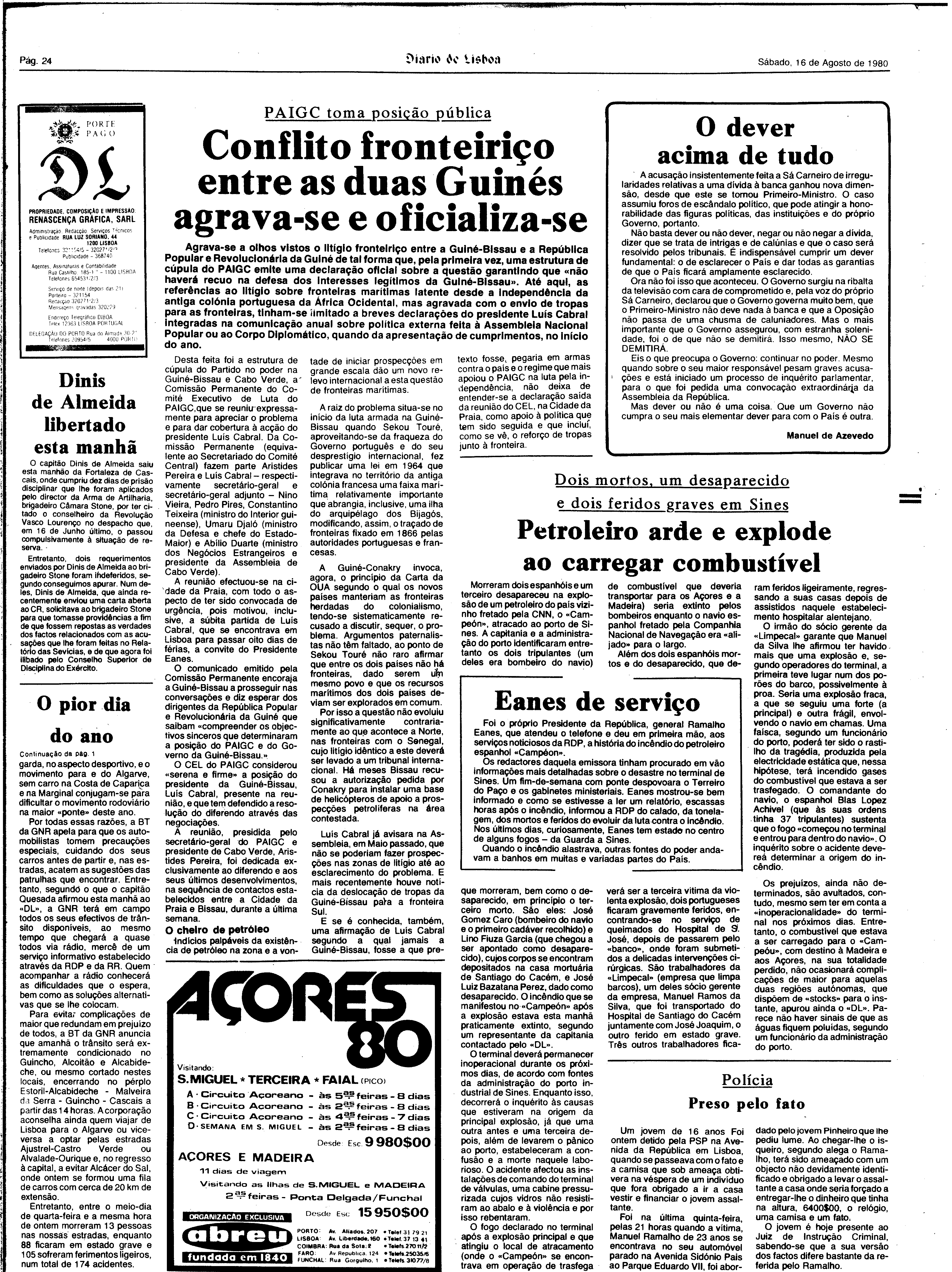 06833.183.28825- pag.24