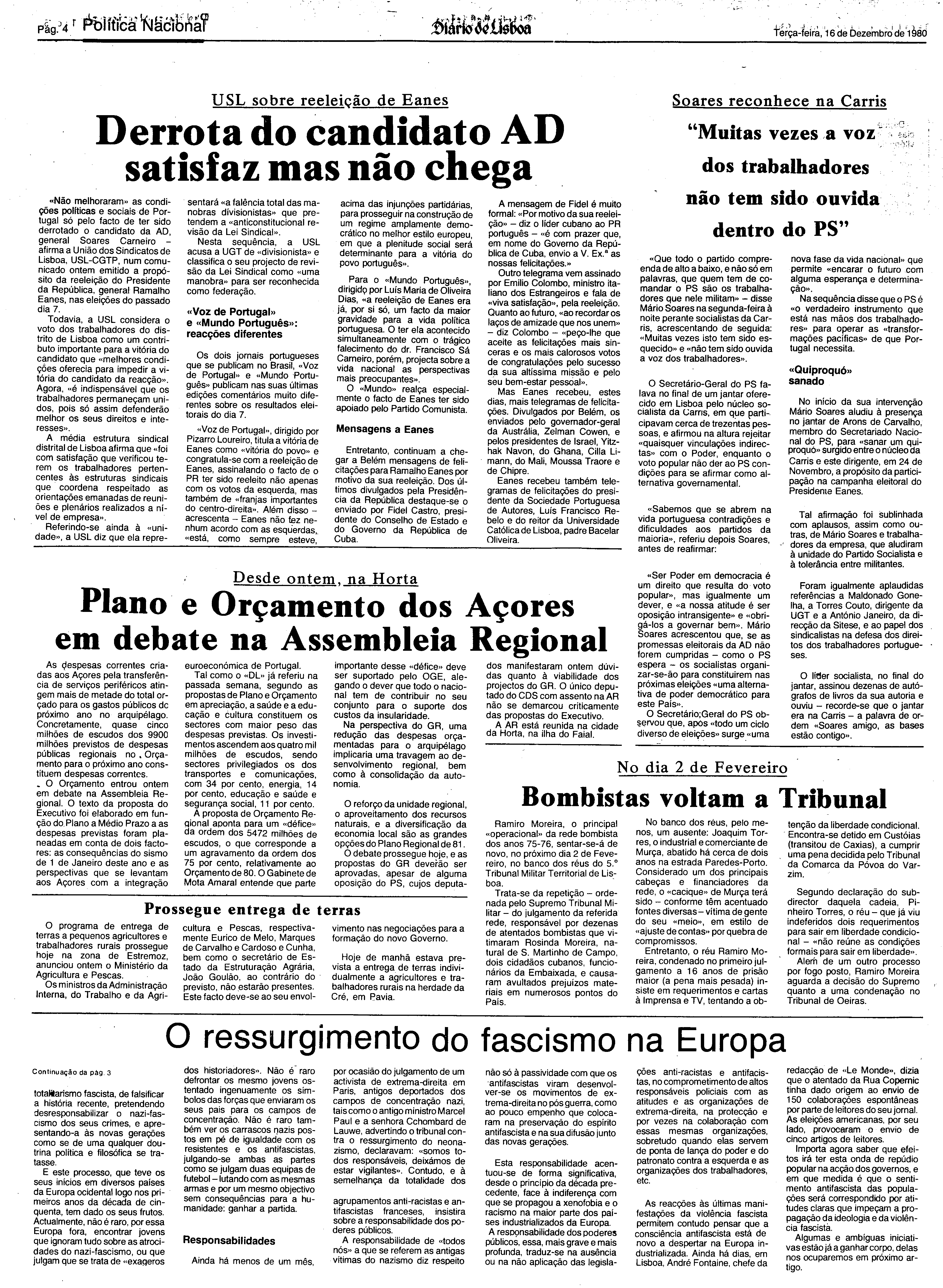 06834.184.28729- pag.4