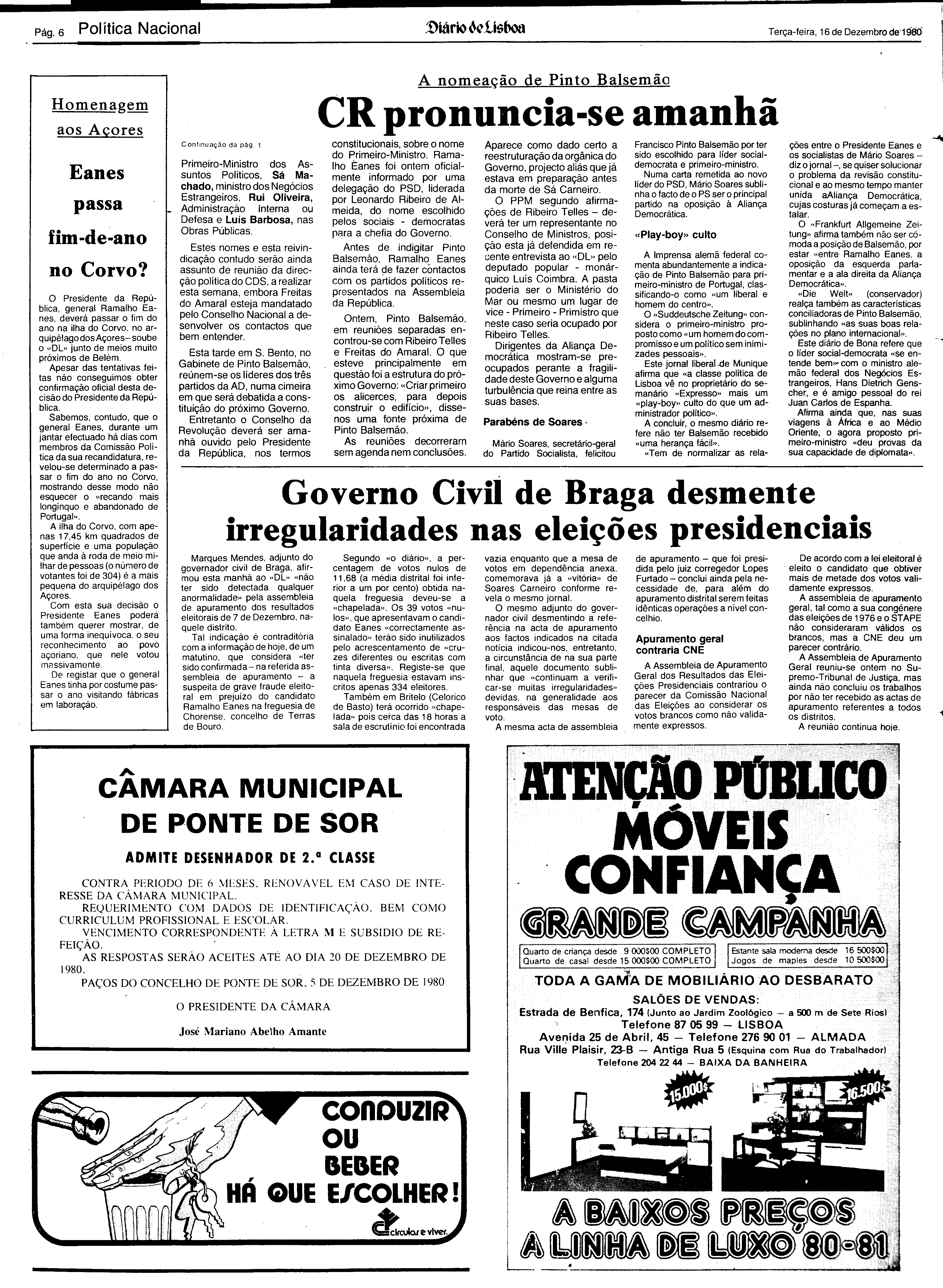 06834.184.28729- pag.6