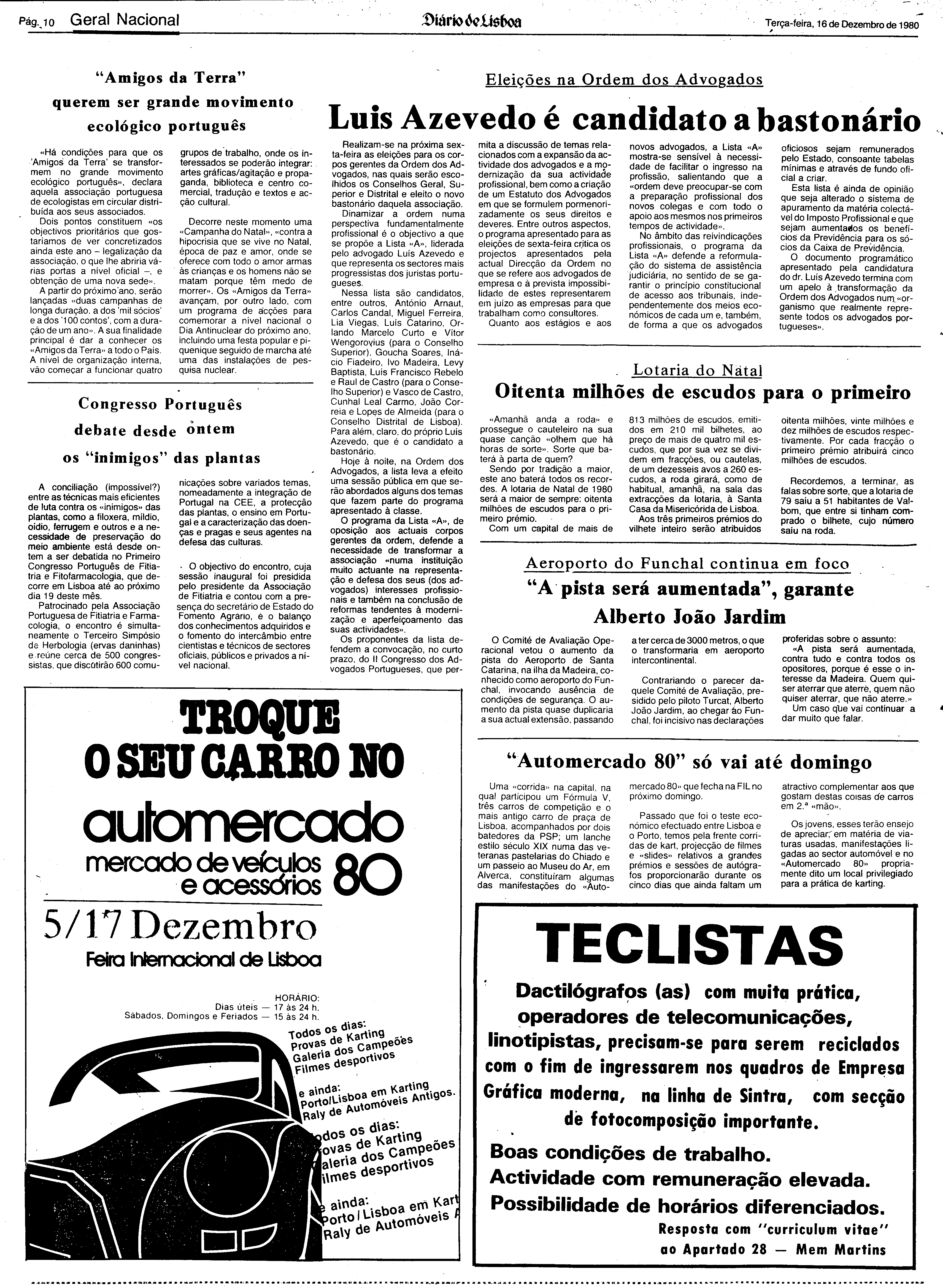 06834.184.28729- pag.10