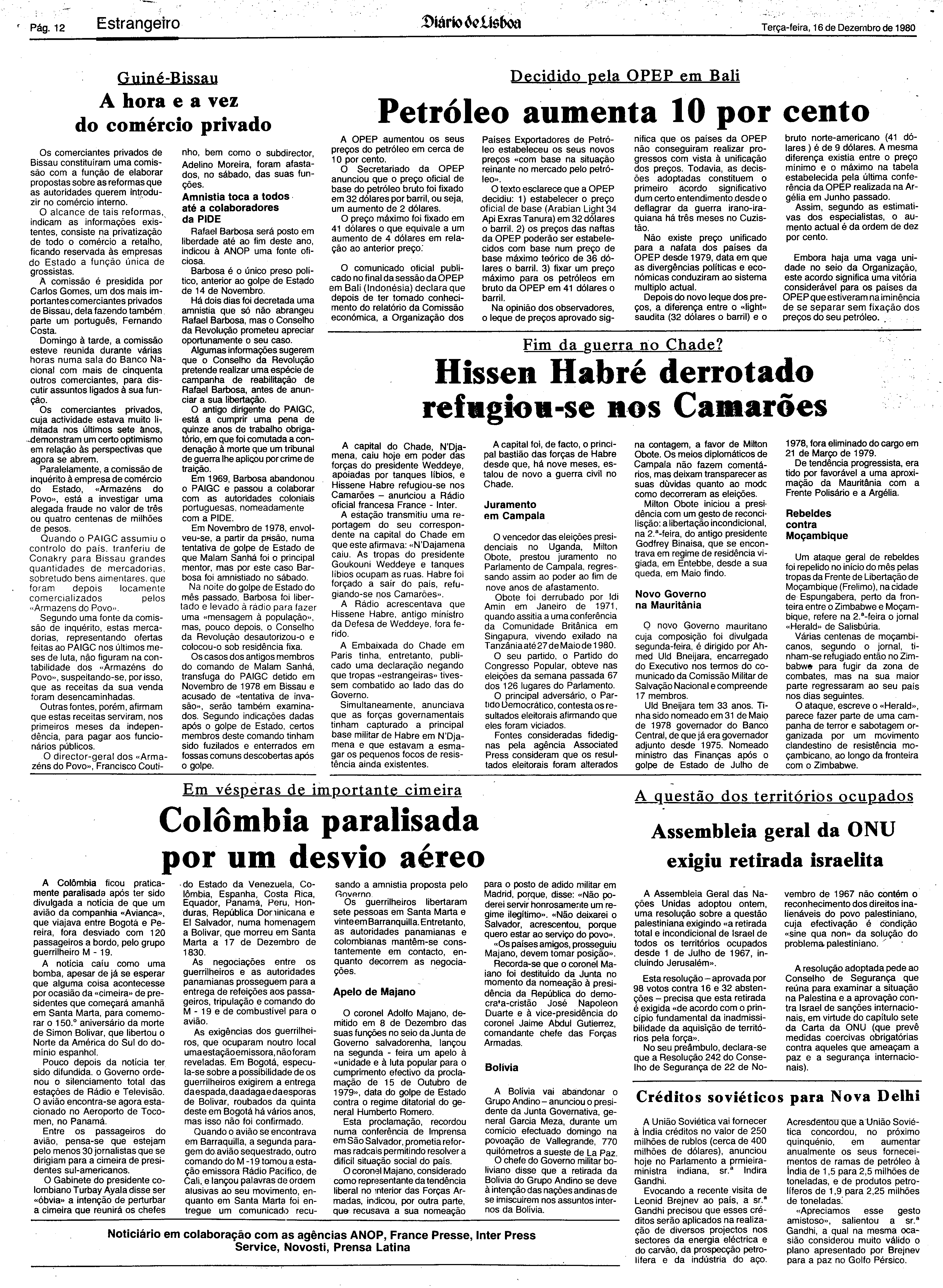 06834.184.28729- pag.12