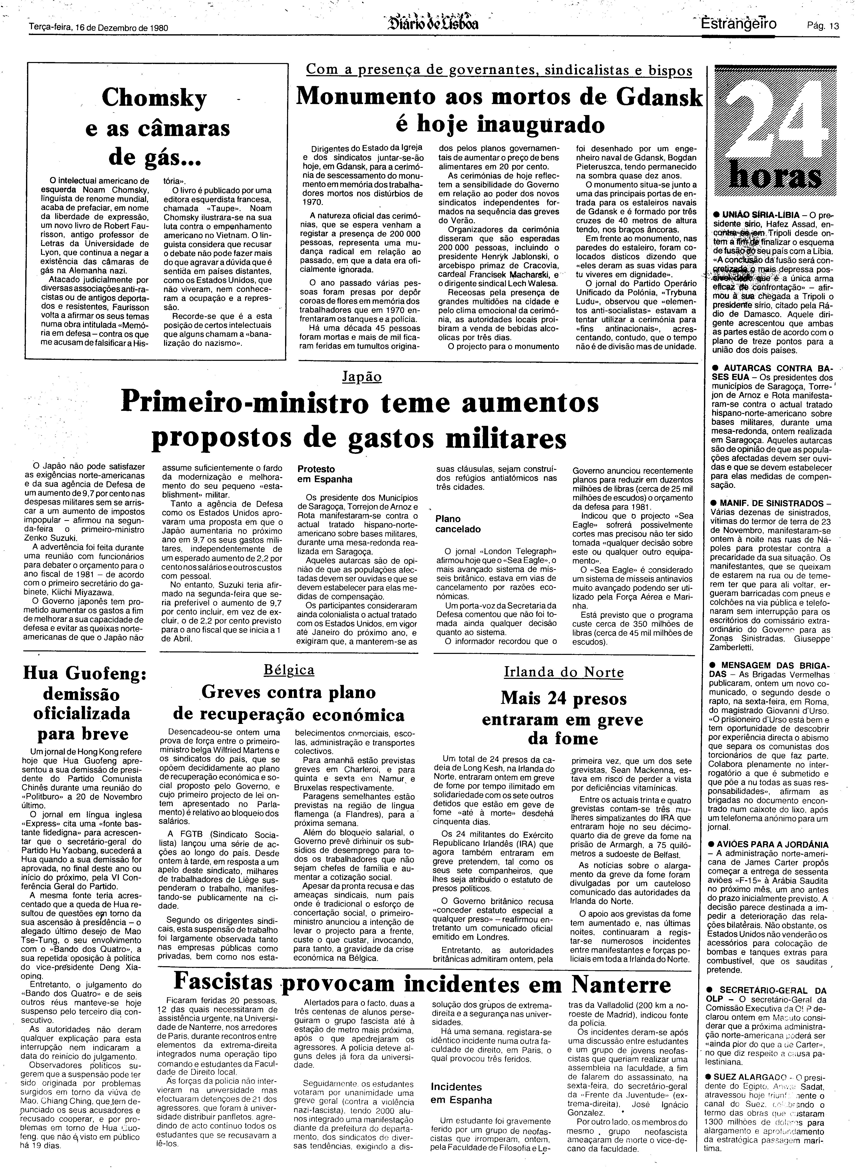 06834.184.28729- pag.13
