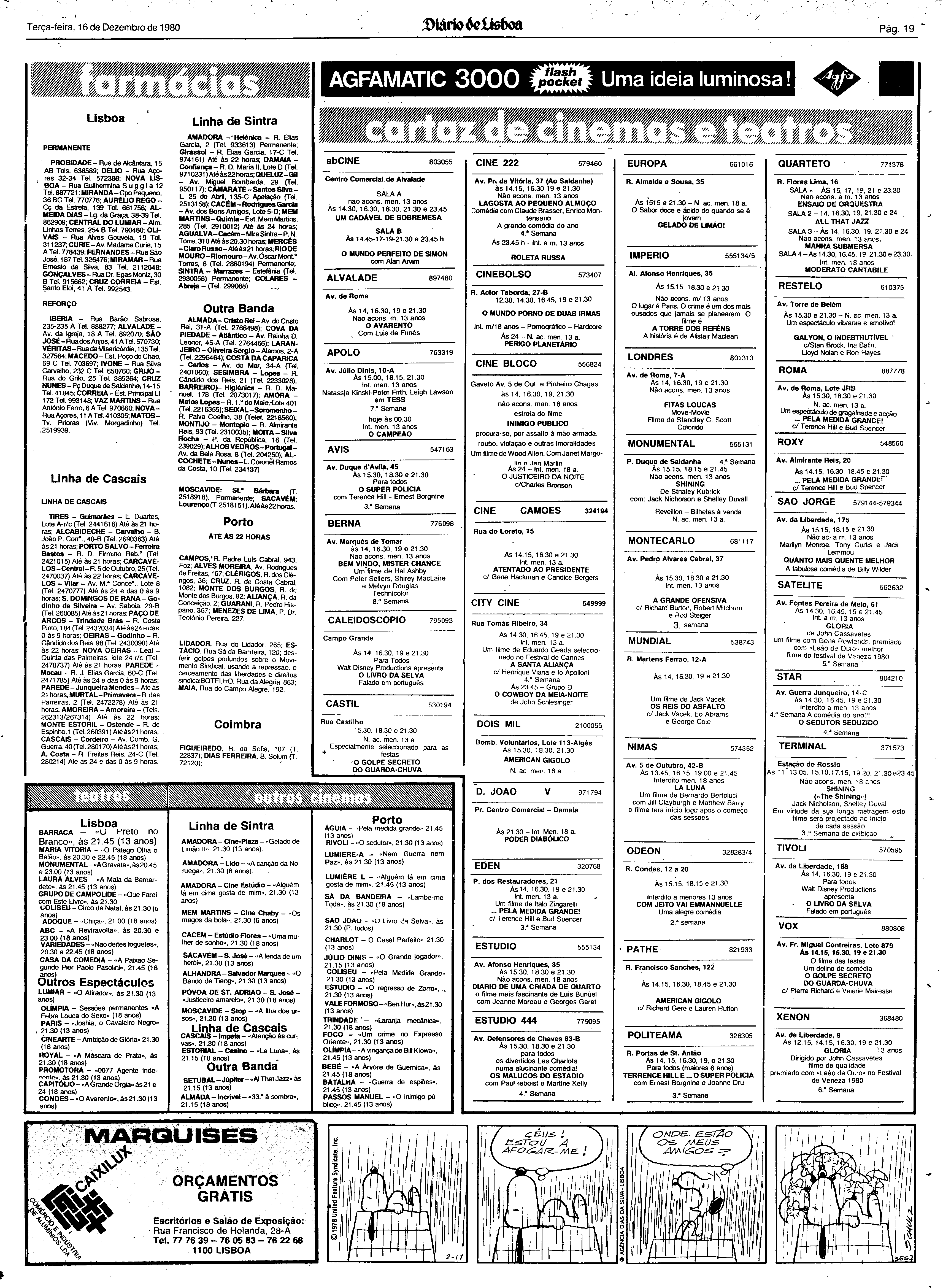 06834.184.28729- pag.19