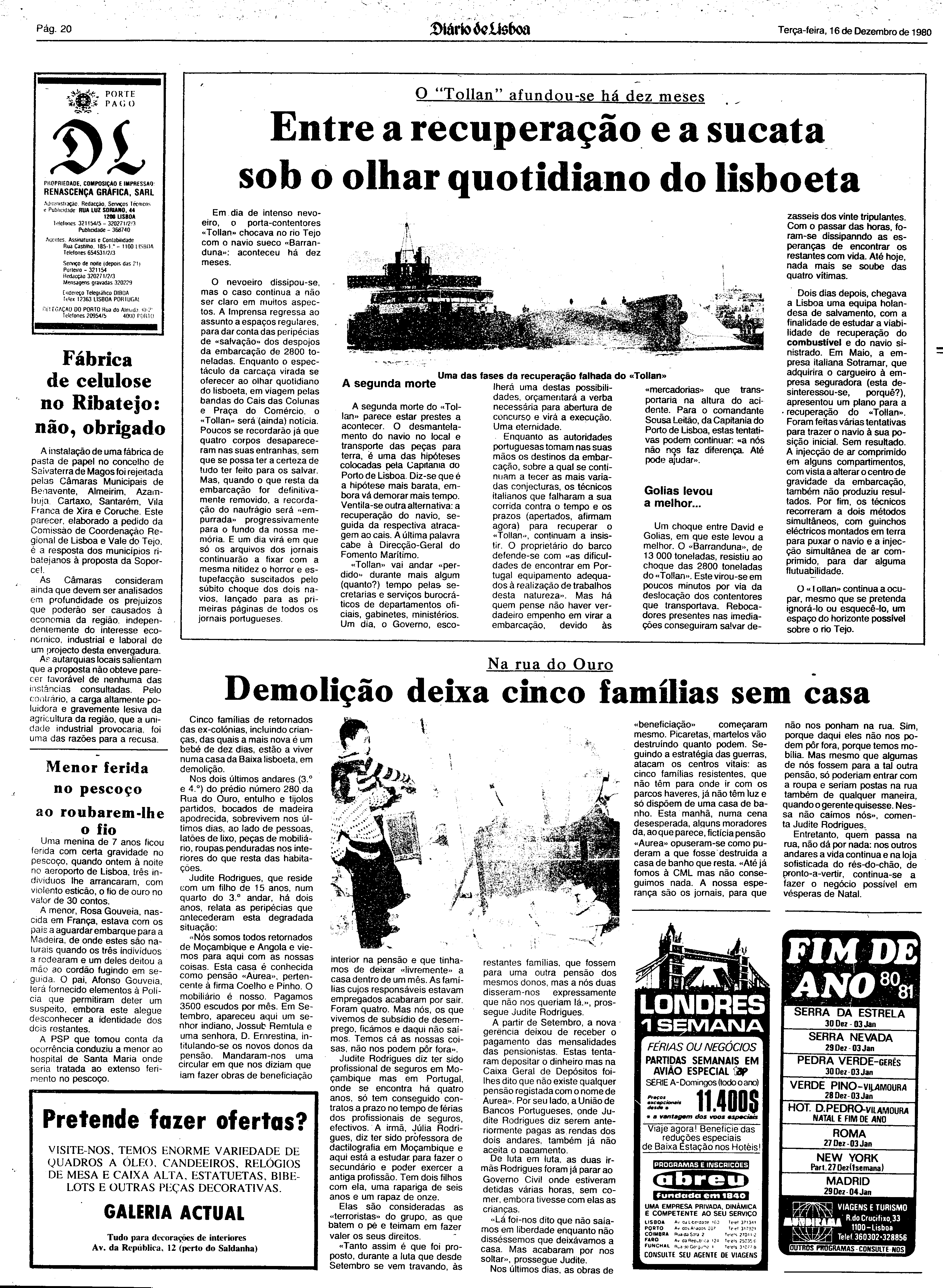 06834.184.28729- pag.20