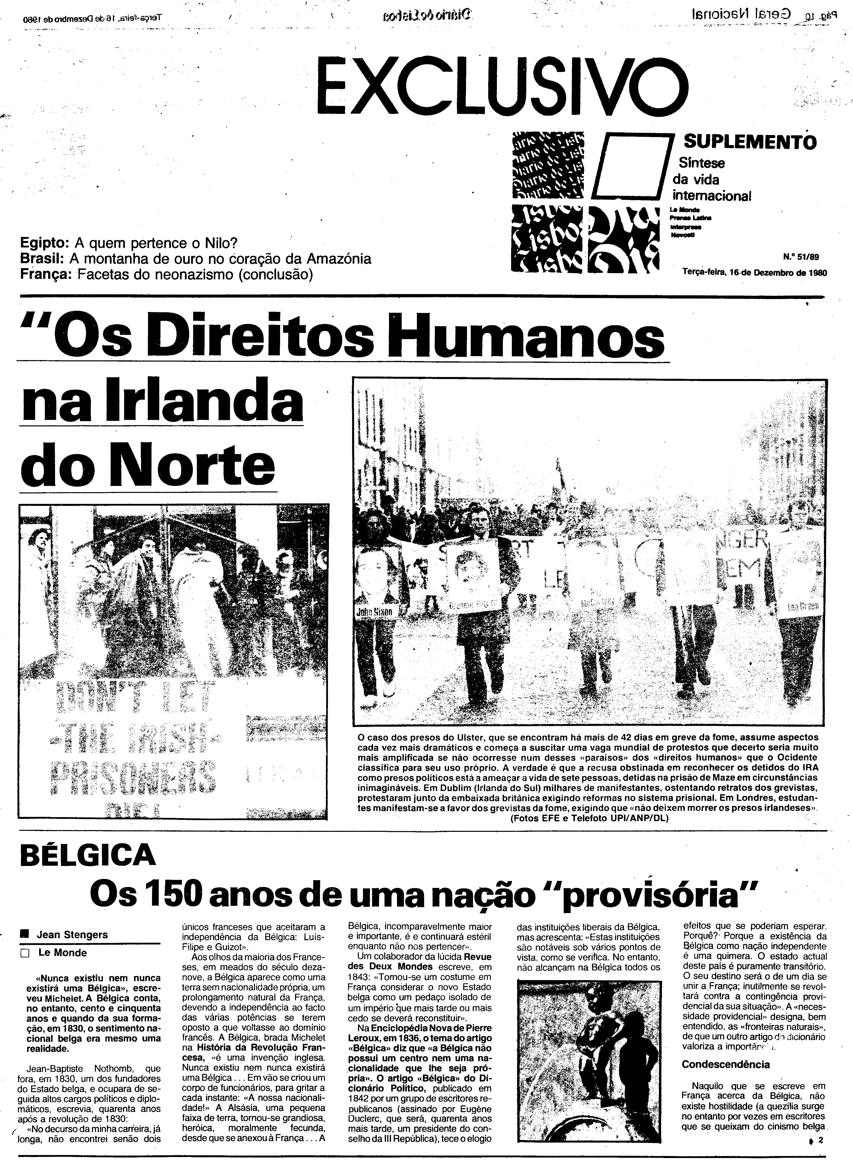06834.184.28729- pag.21