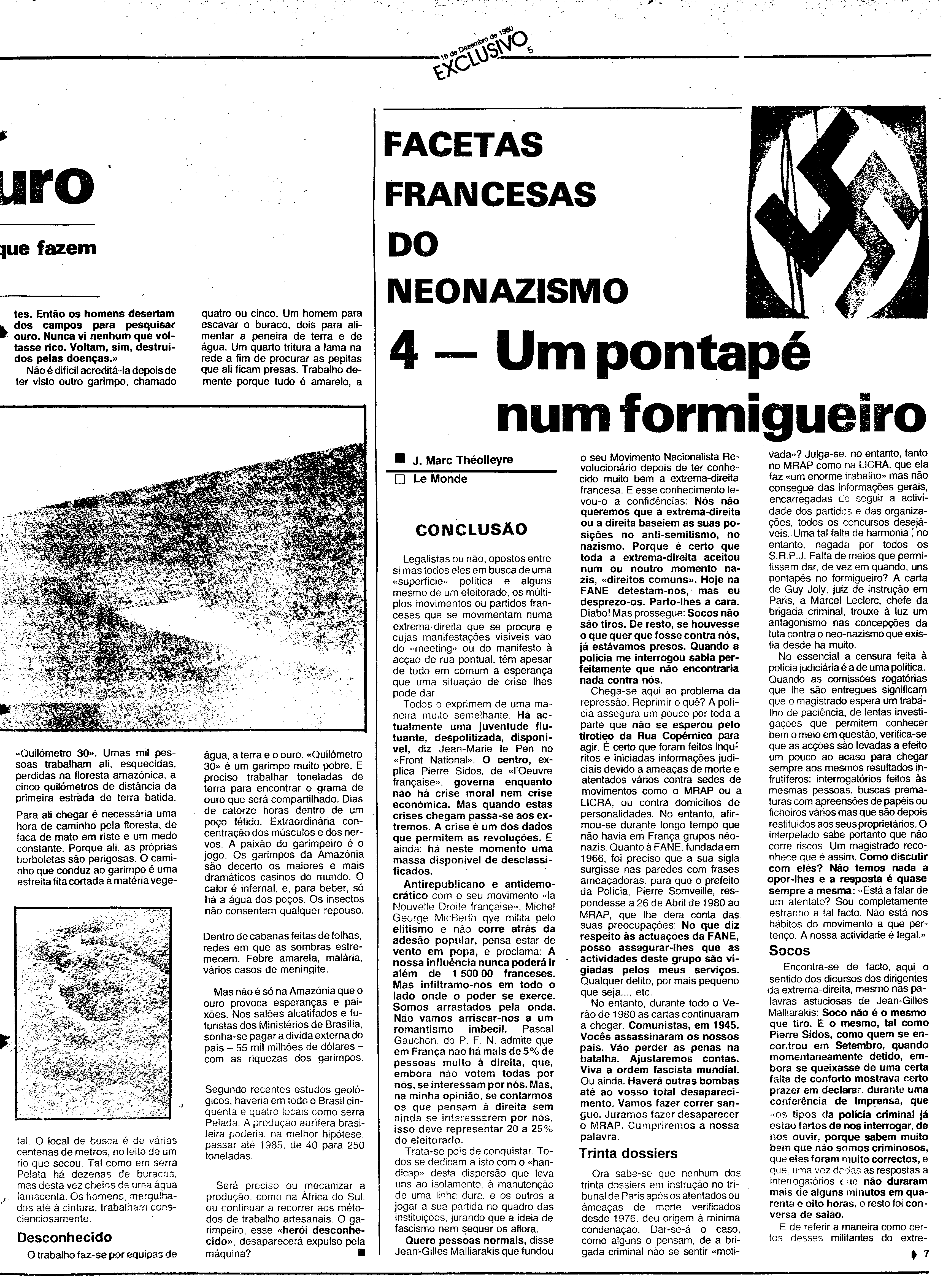 06834.184.28729- pag.25