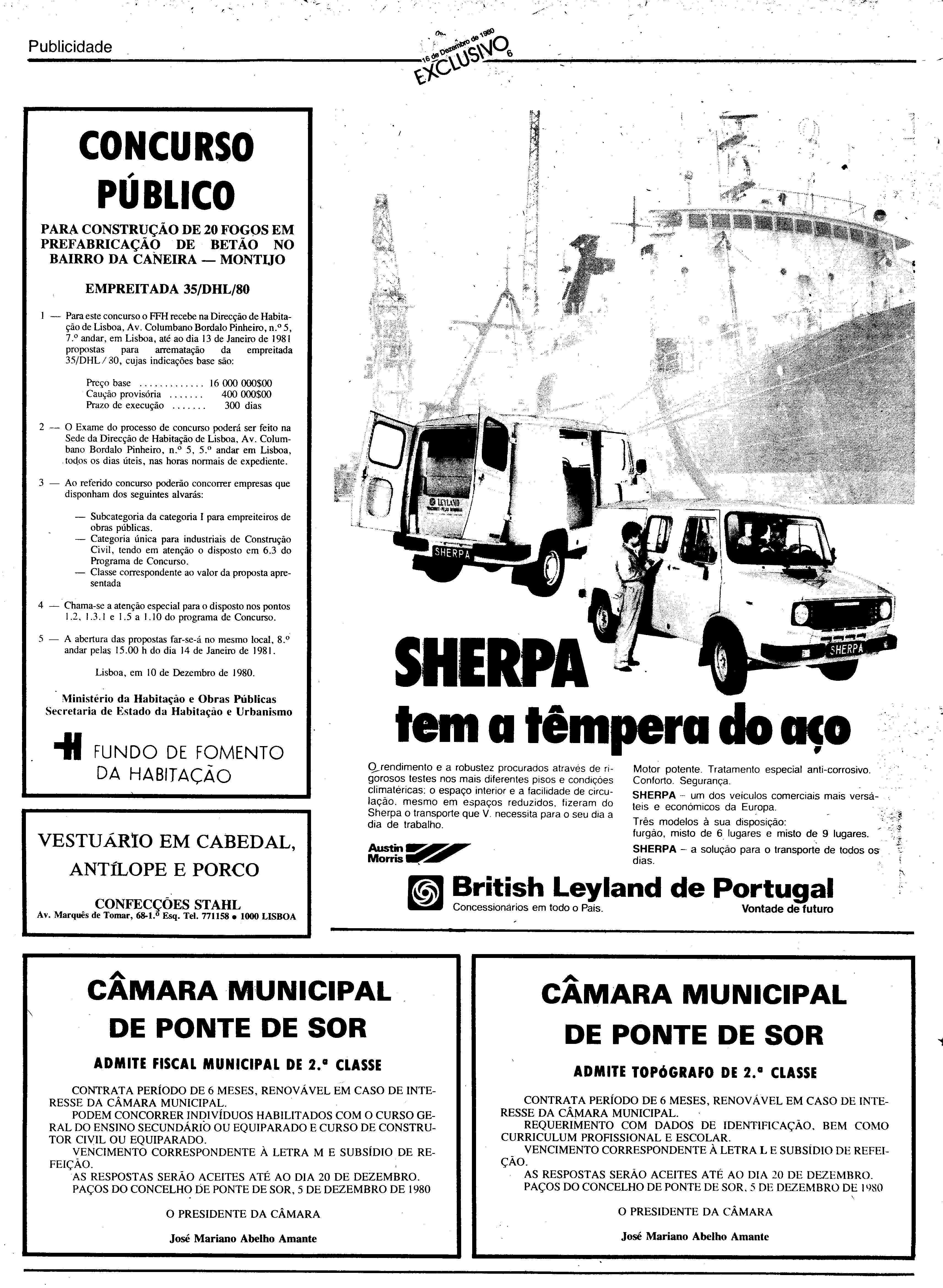 06834.184.28729- pag.26