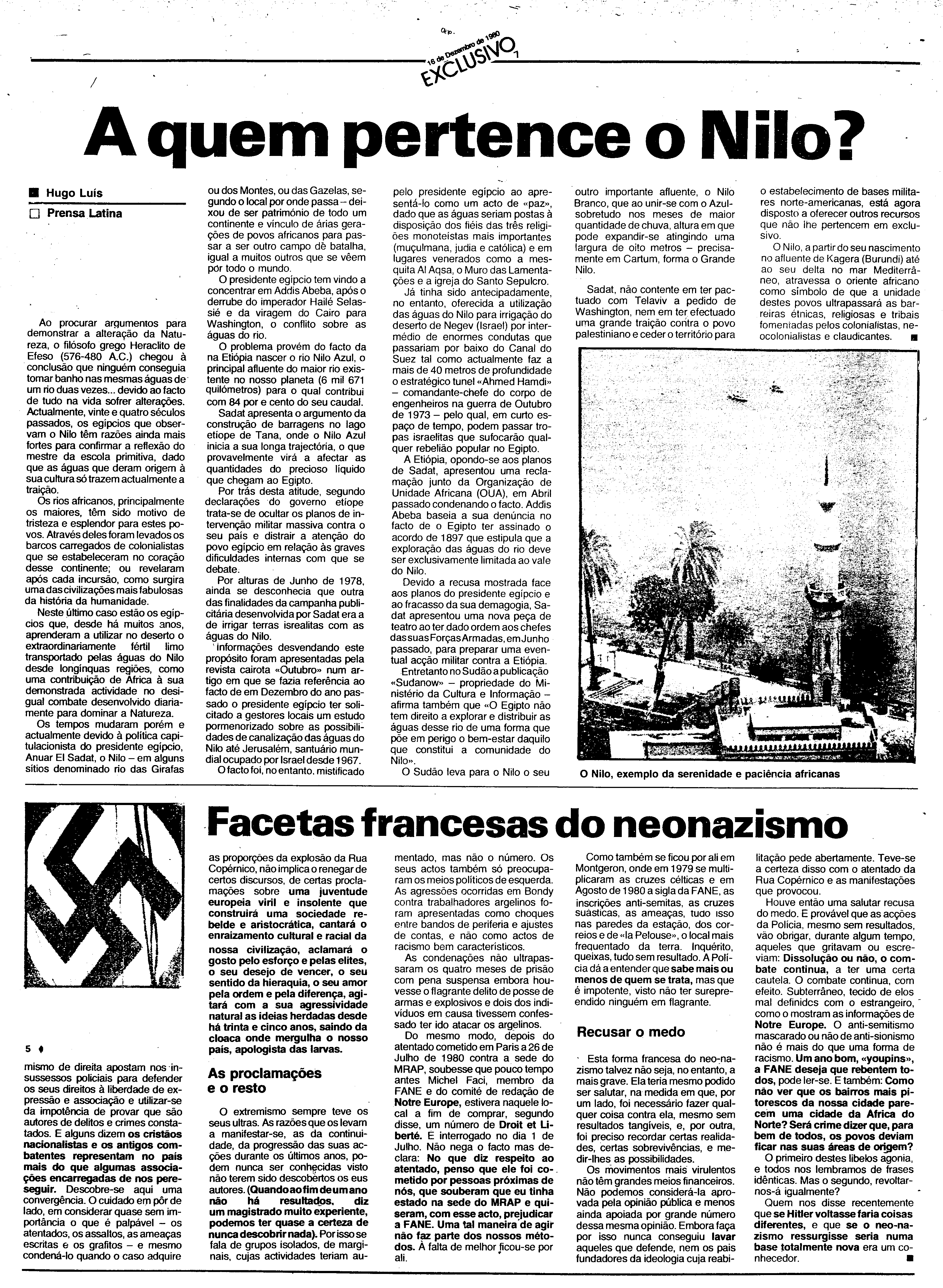 06834.184.28729- pag.27