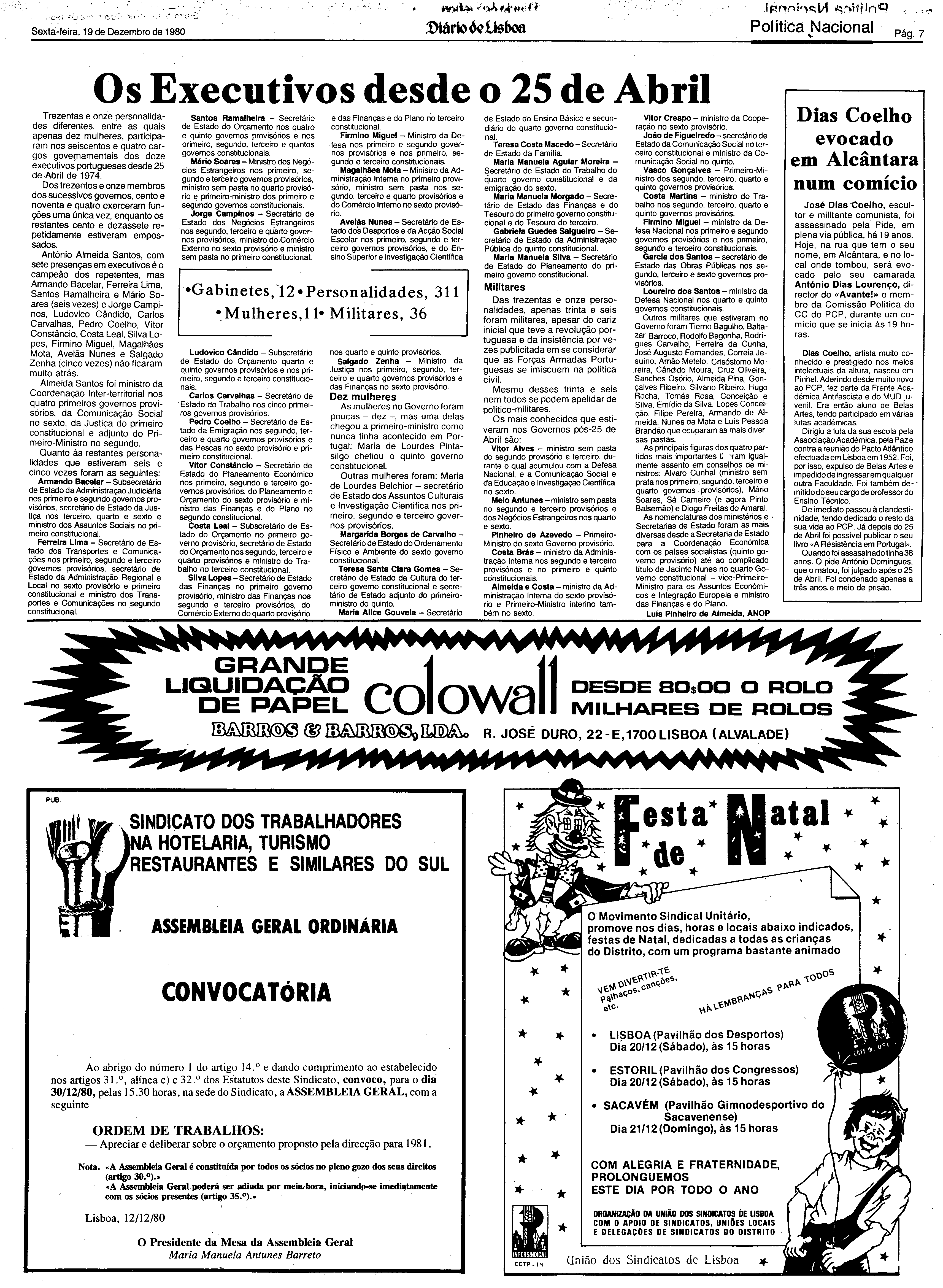 06834.184.28736- pag.7