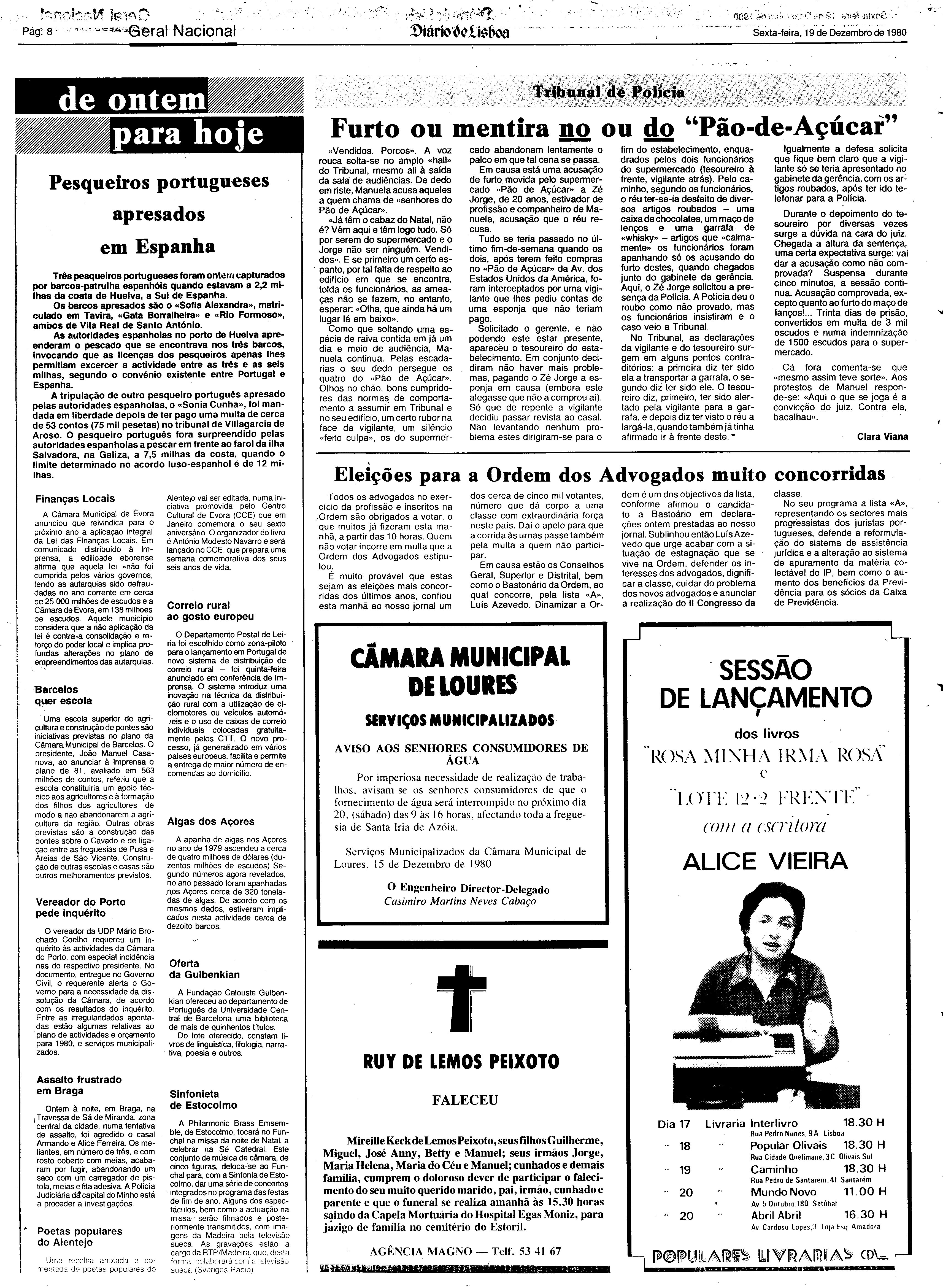06834.184.28736- pag.8