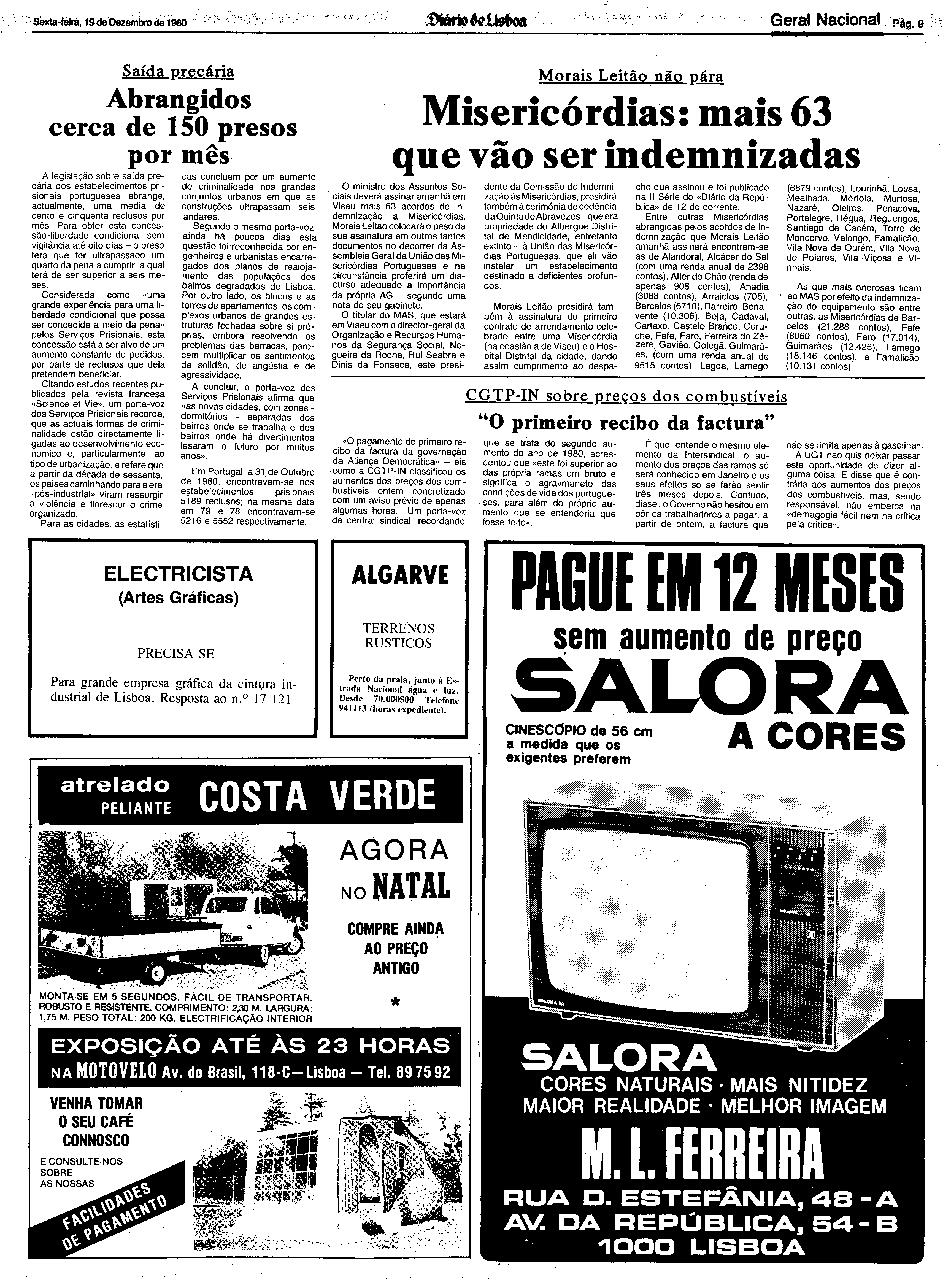 06834.184.28736- pag.9