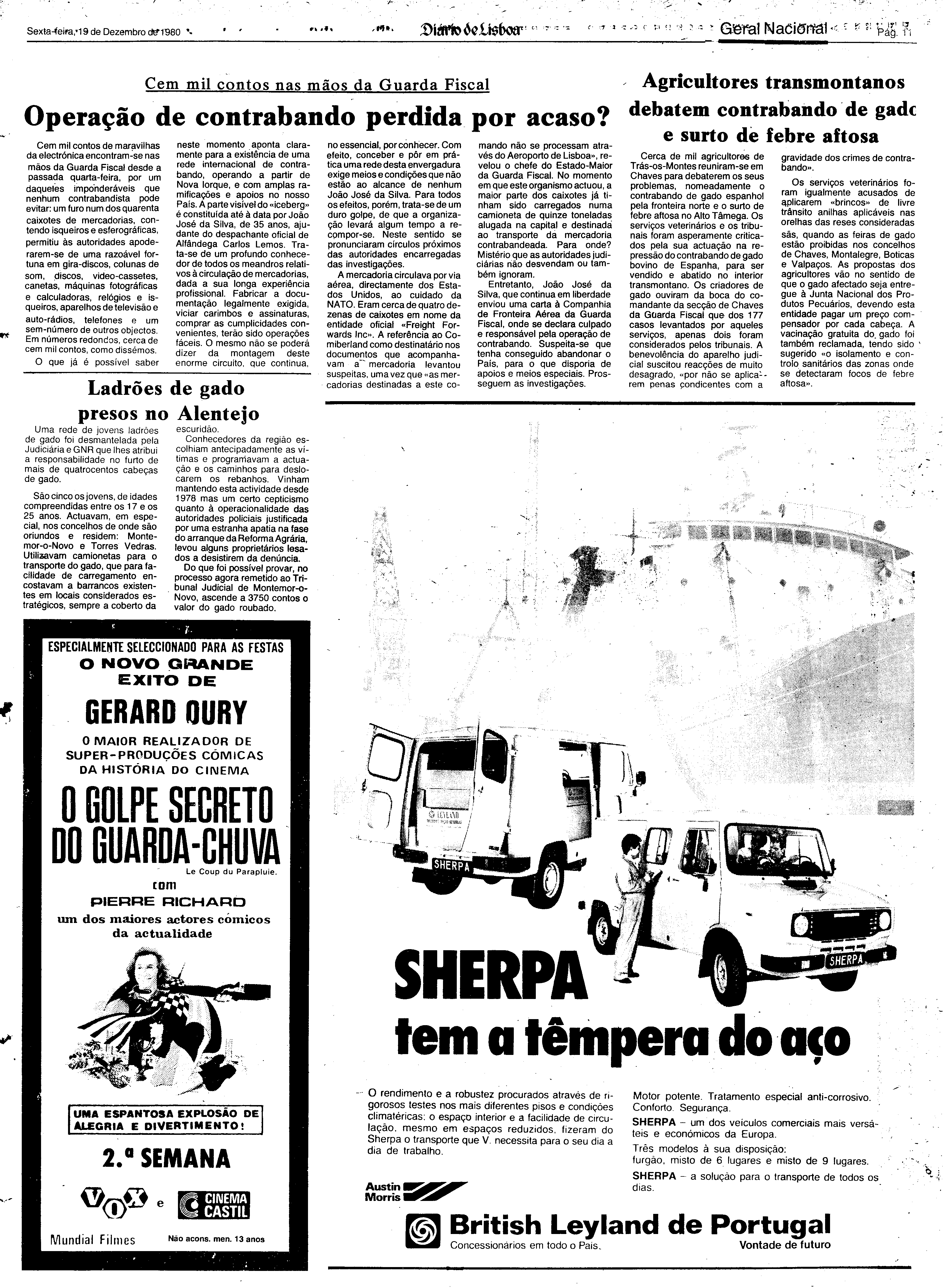 06834.184.28736- pag.11