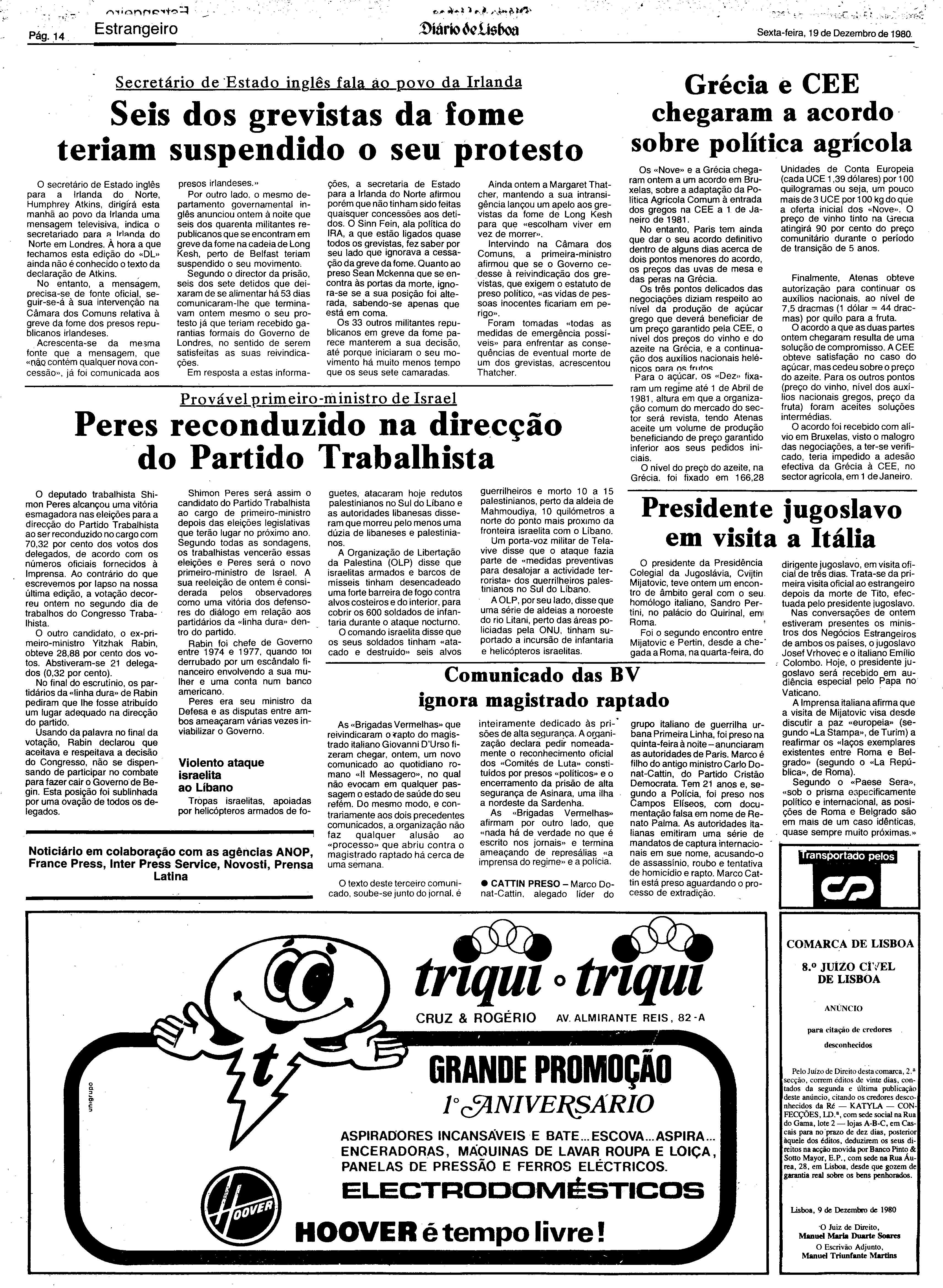 06834.184.28736- pag.14