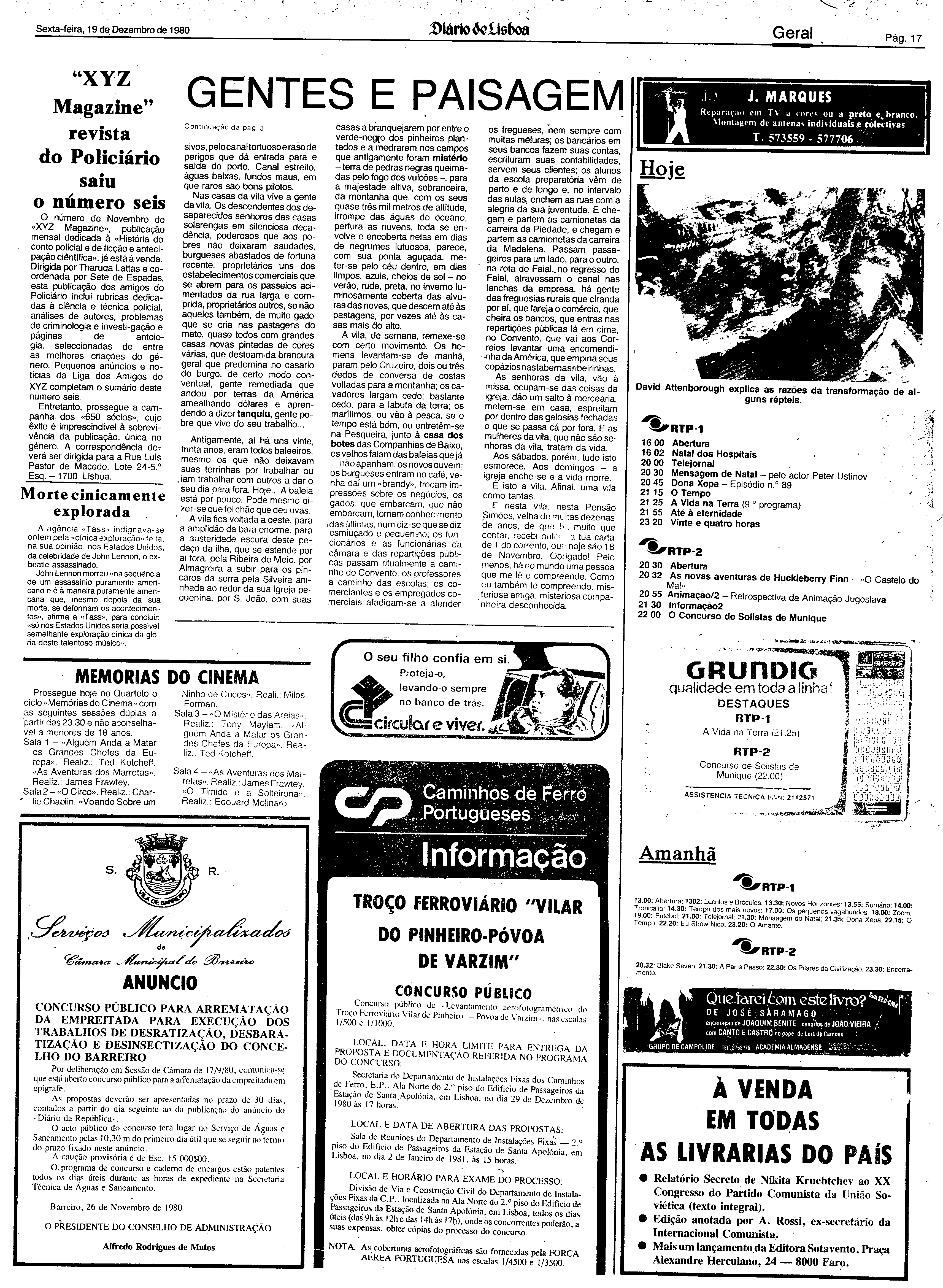 06834.184.28736- pag.17