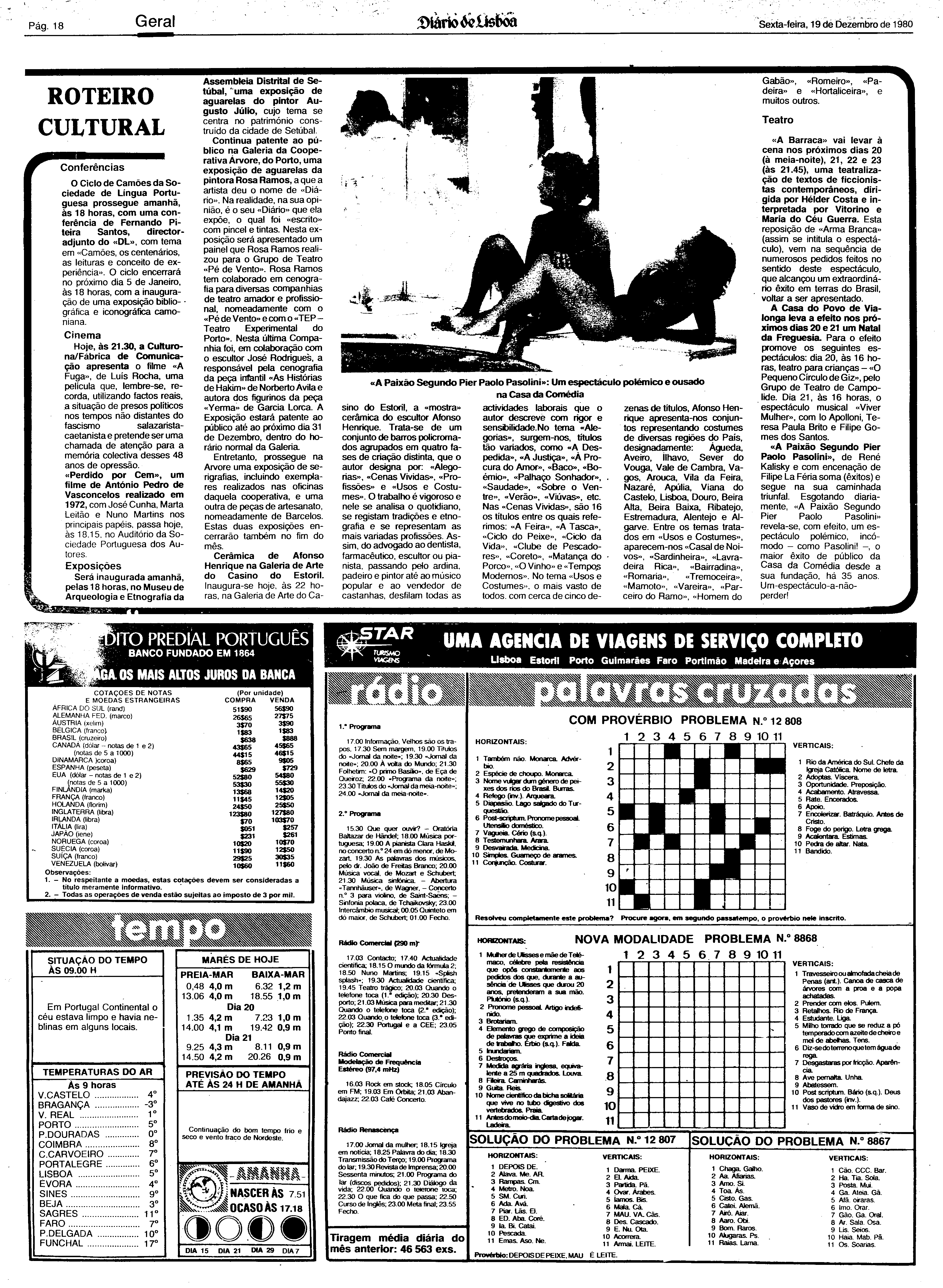 06834.184.28736- pag.18