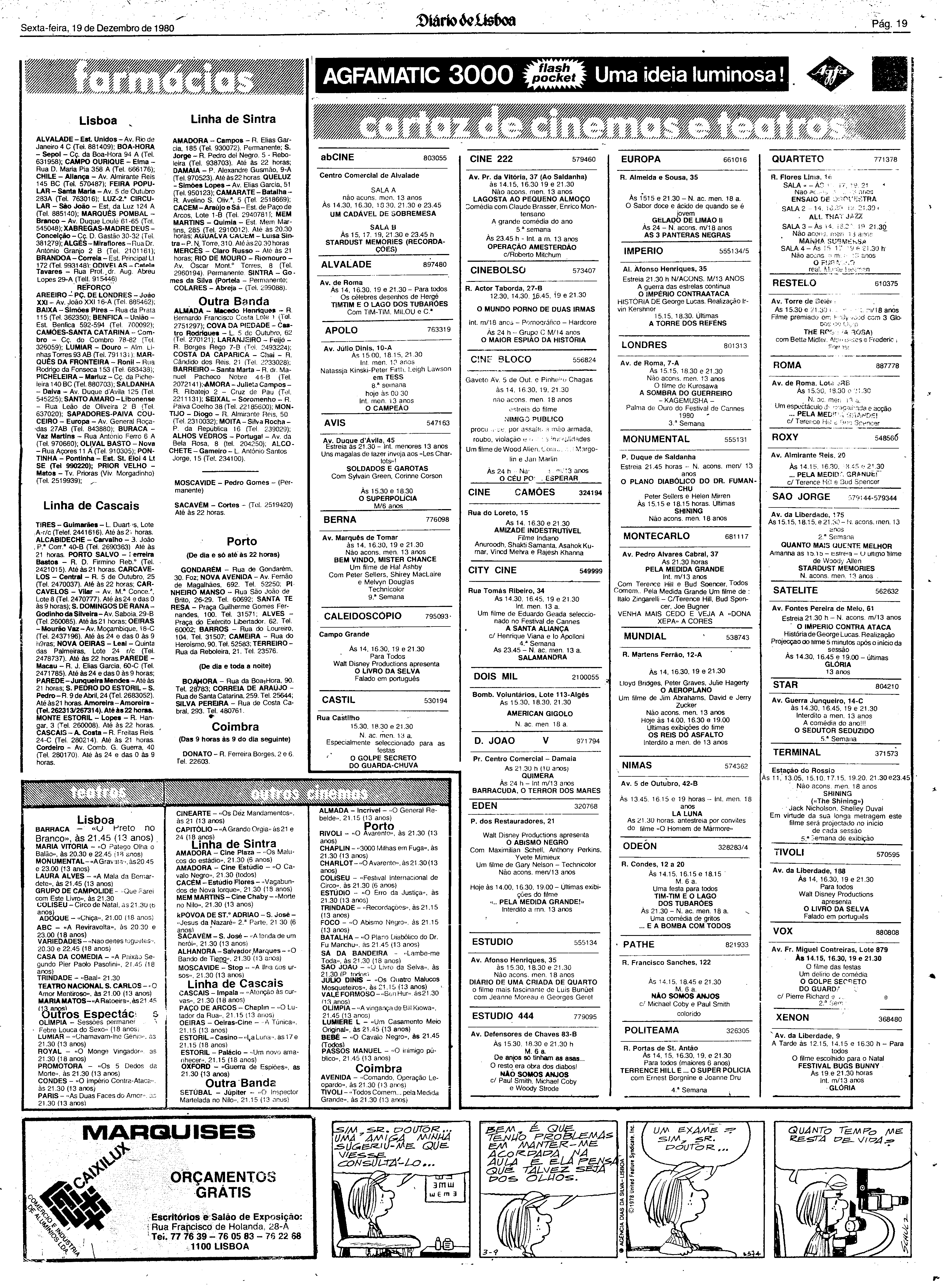 06834.184.28736- pag.19
