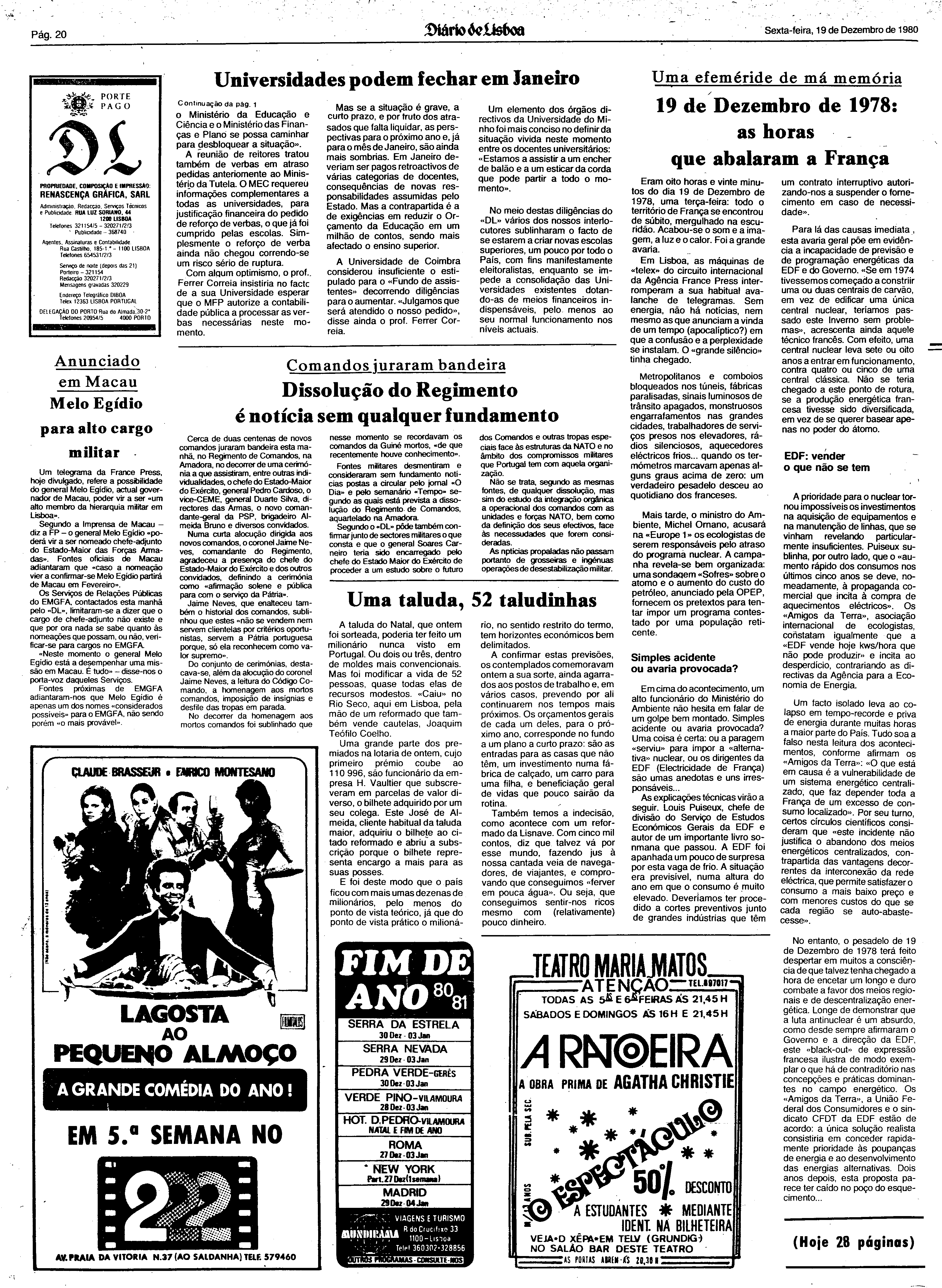 06834.184.28736- pag.20