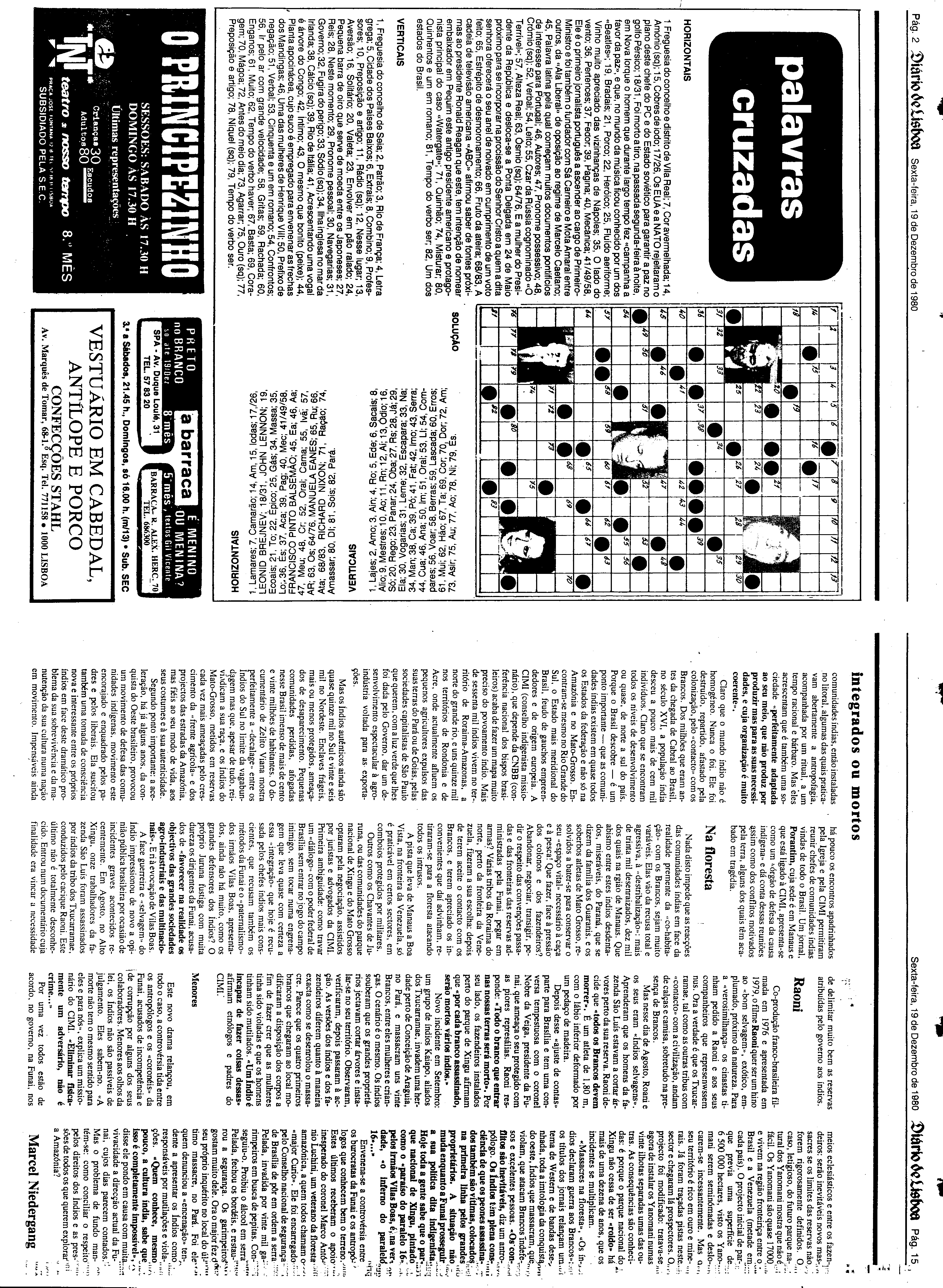 06834.184.28736- pag.22