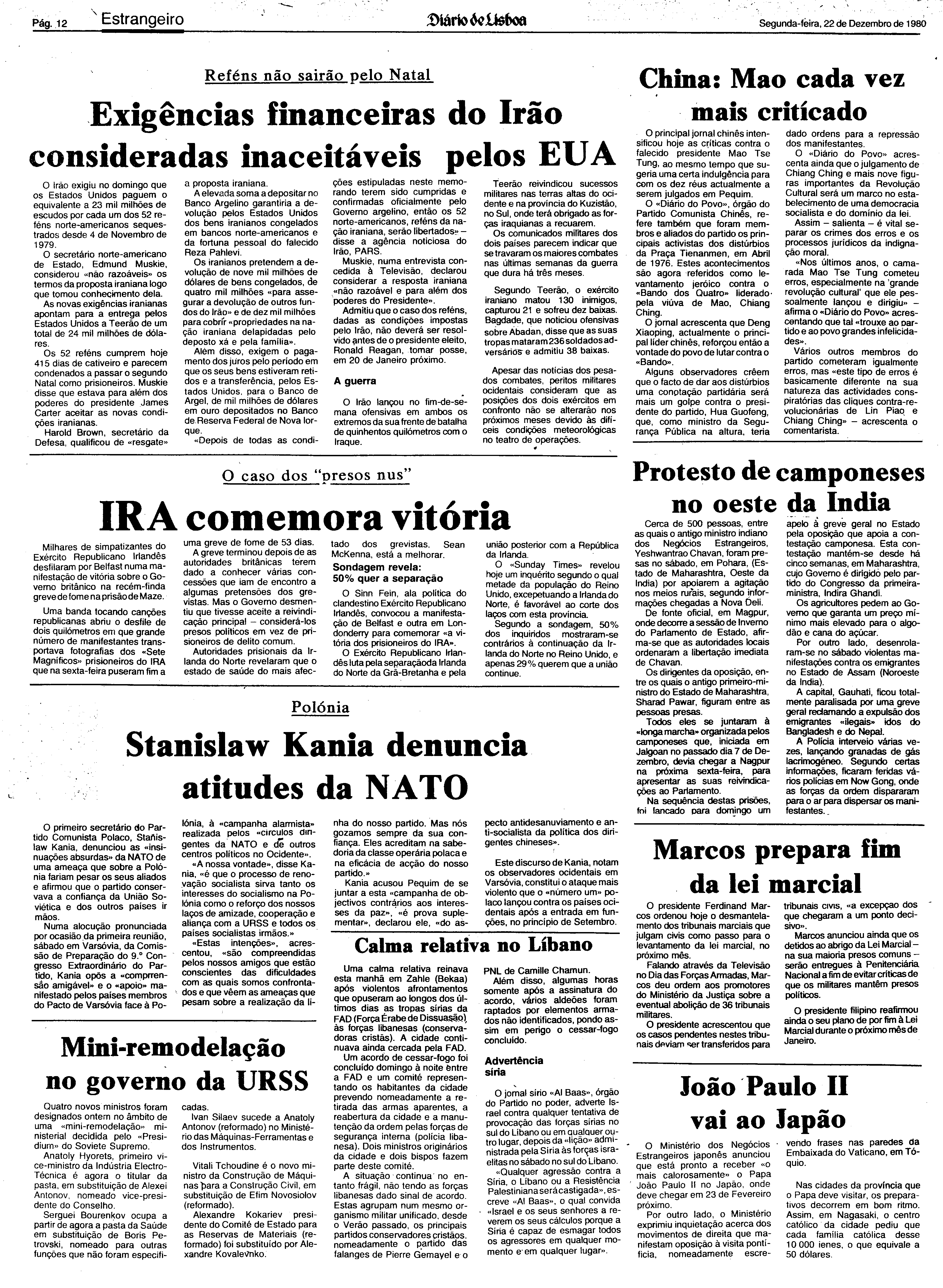 06834.184.28740- pag.12