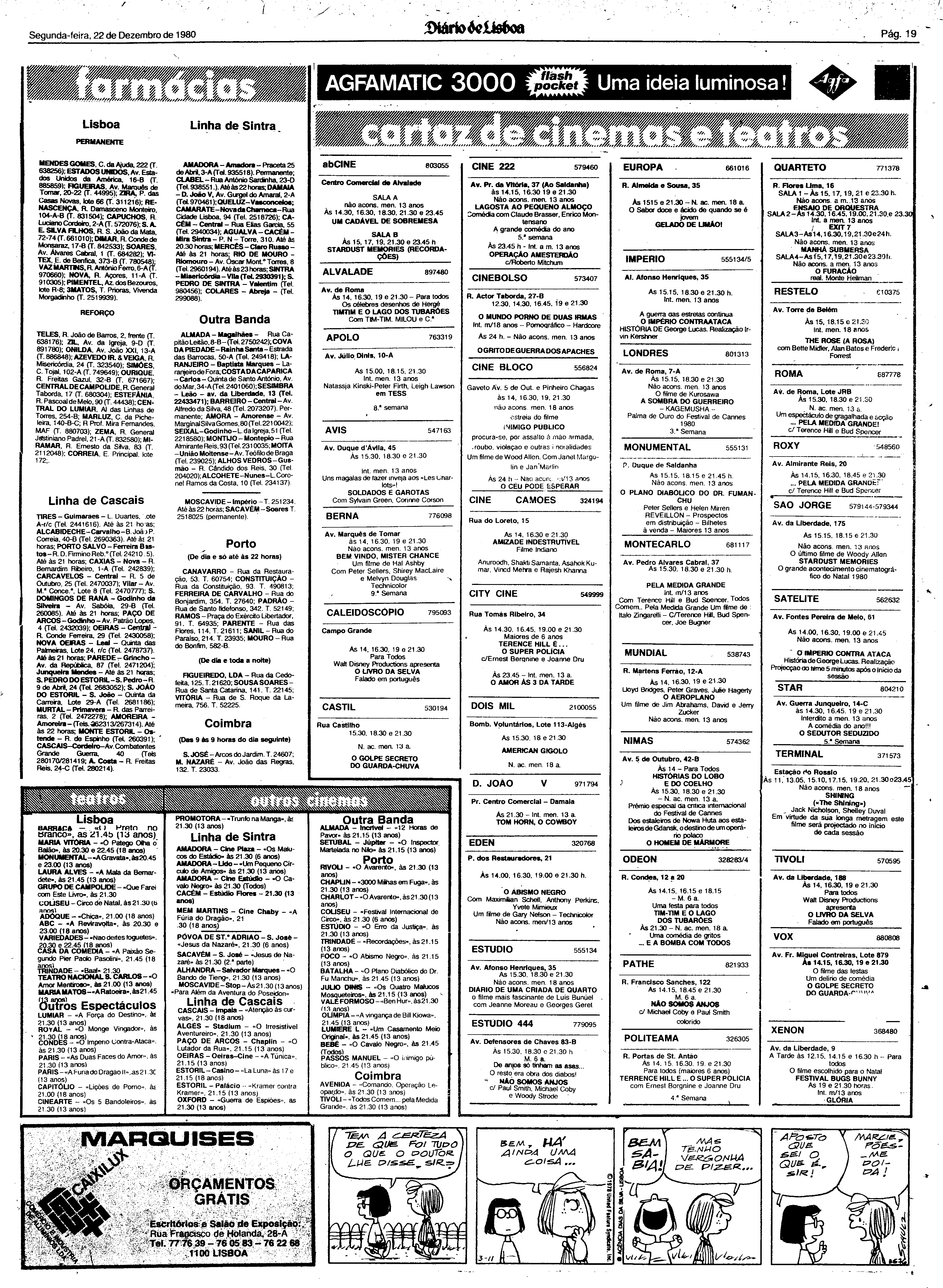 06834.184.28740- pag.19