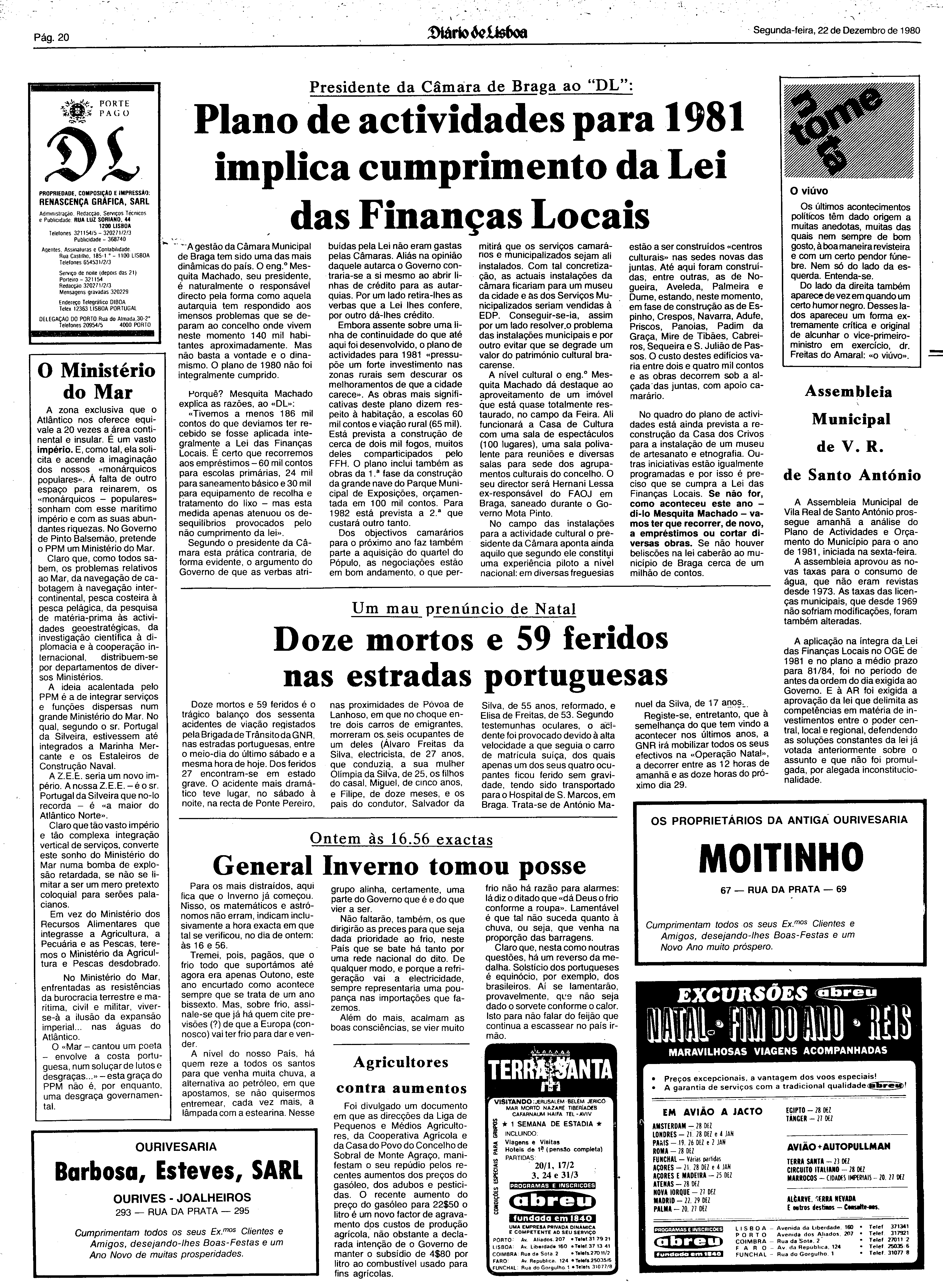 06834.184.28740- pag.20