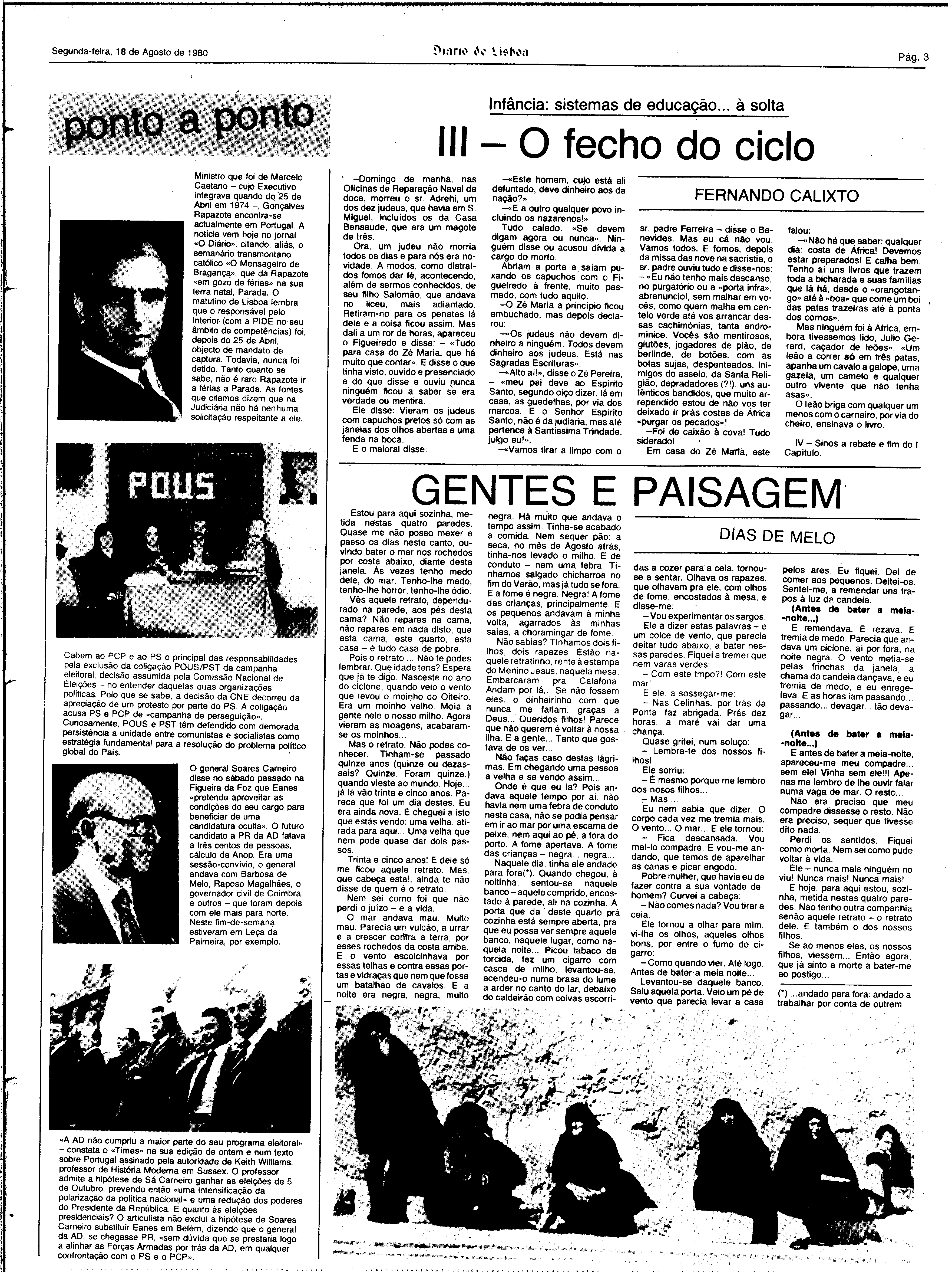 06834.184.28826- pag.3