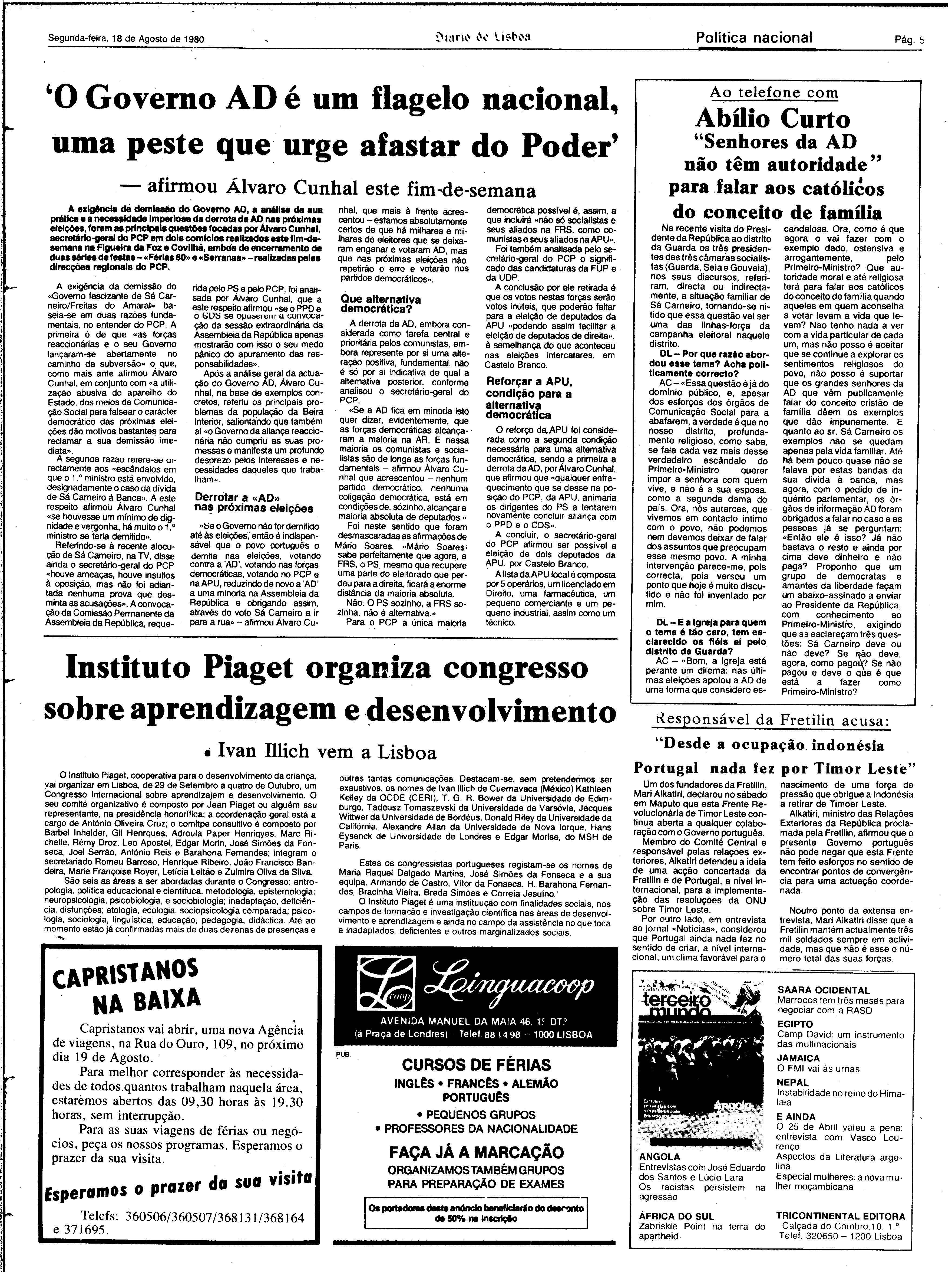 06834.184.28826- pag.5