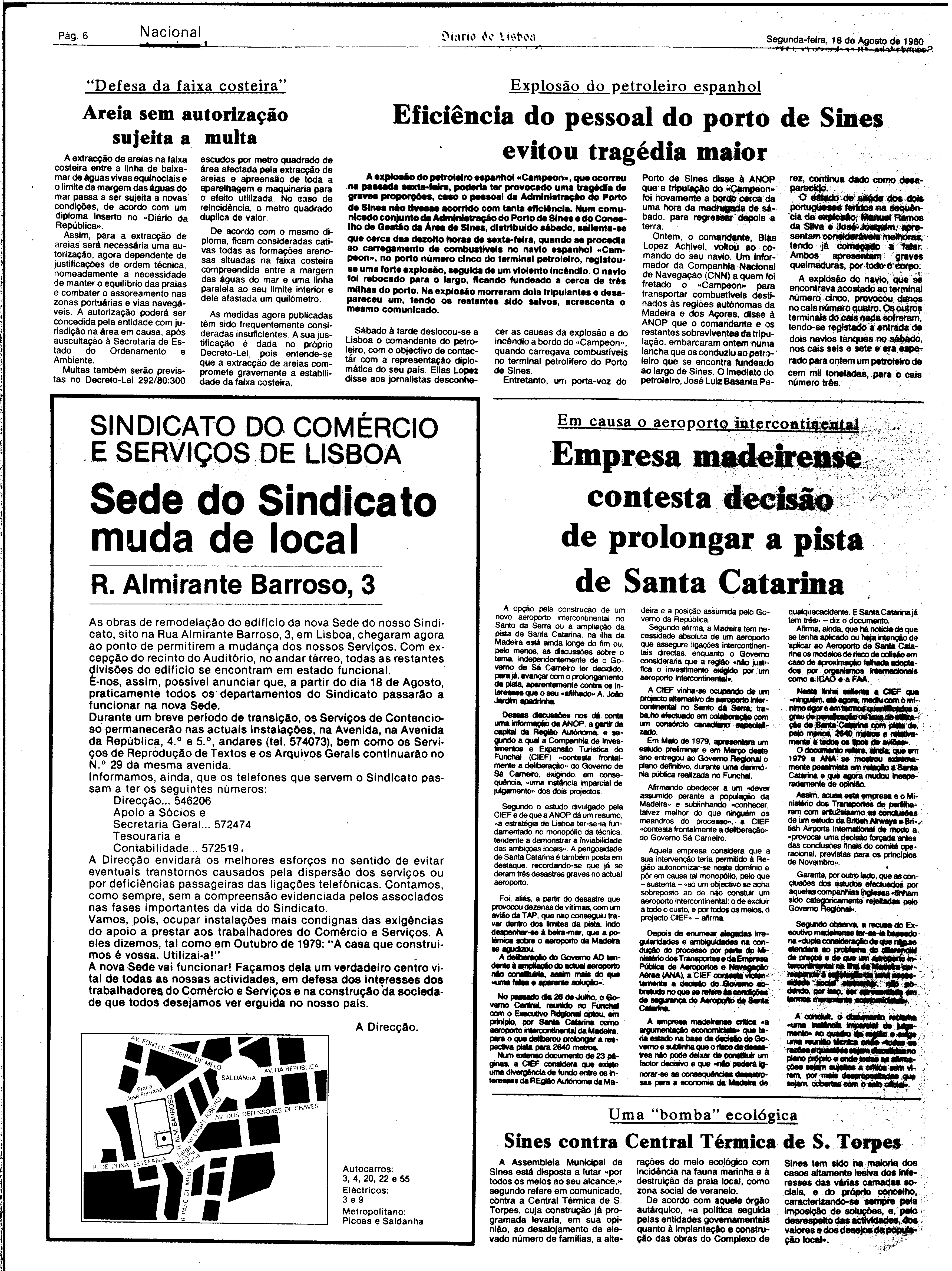 06834.184.28826- pag.6