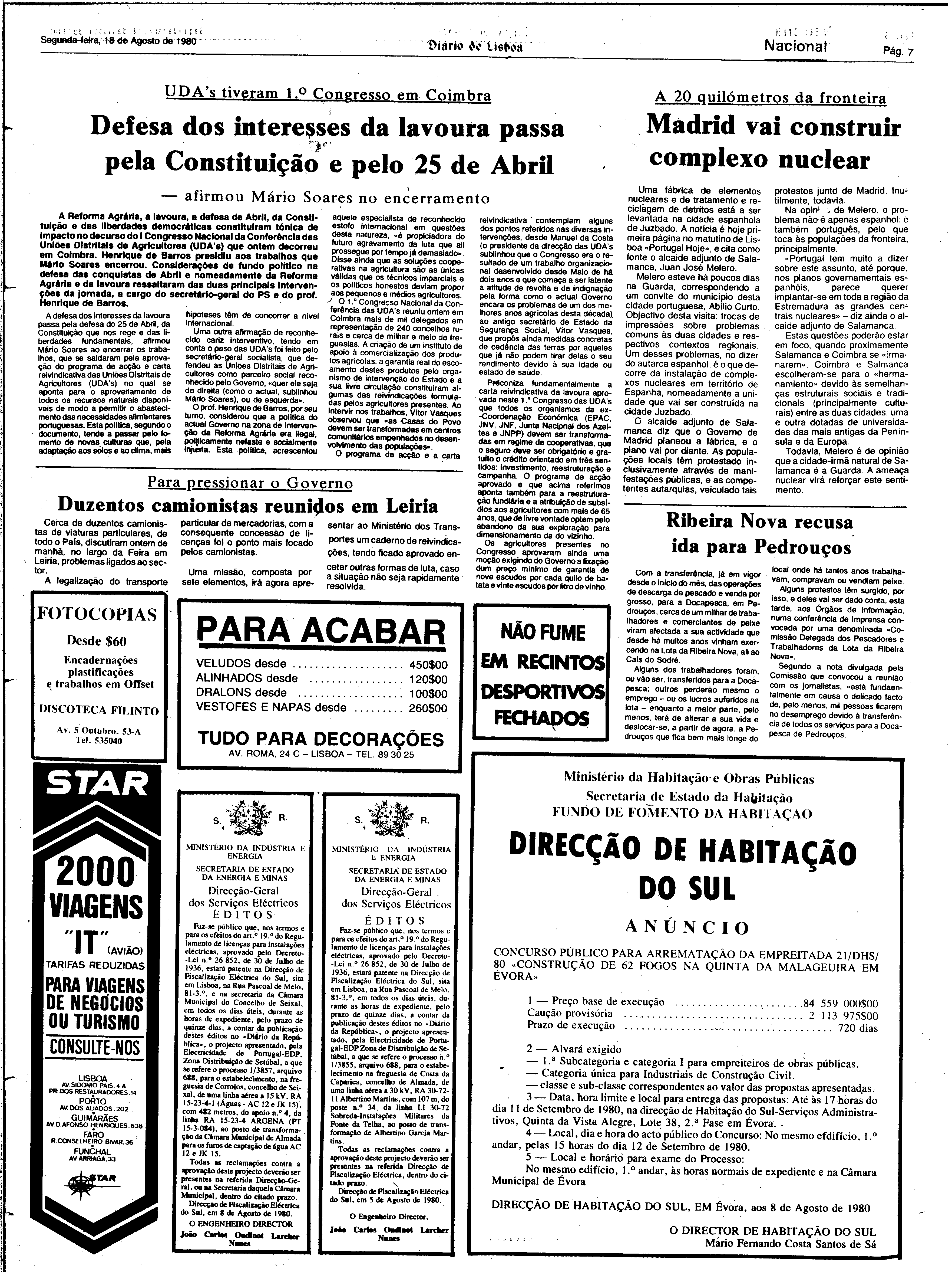06834.184.28826- pag.7