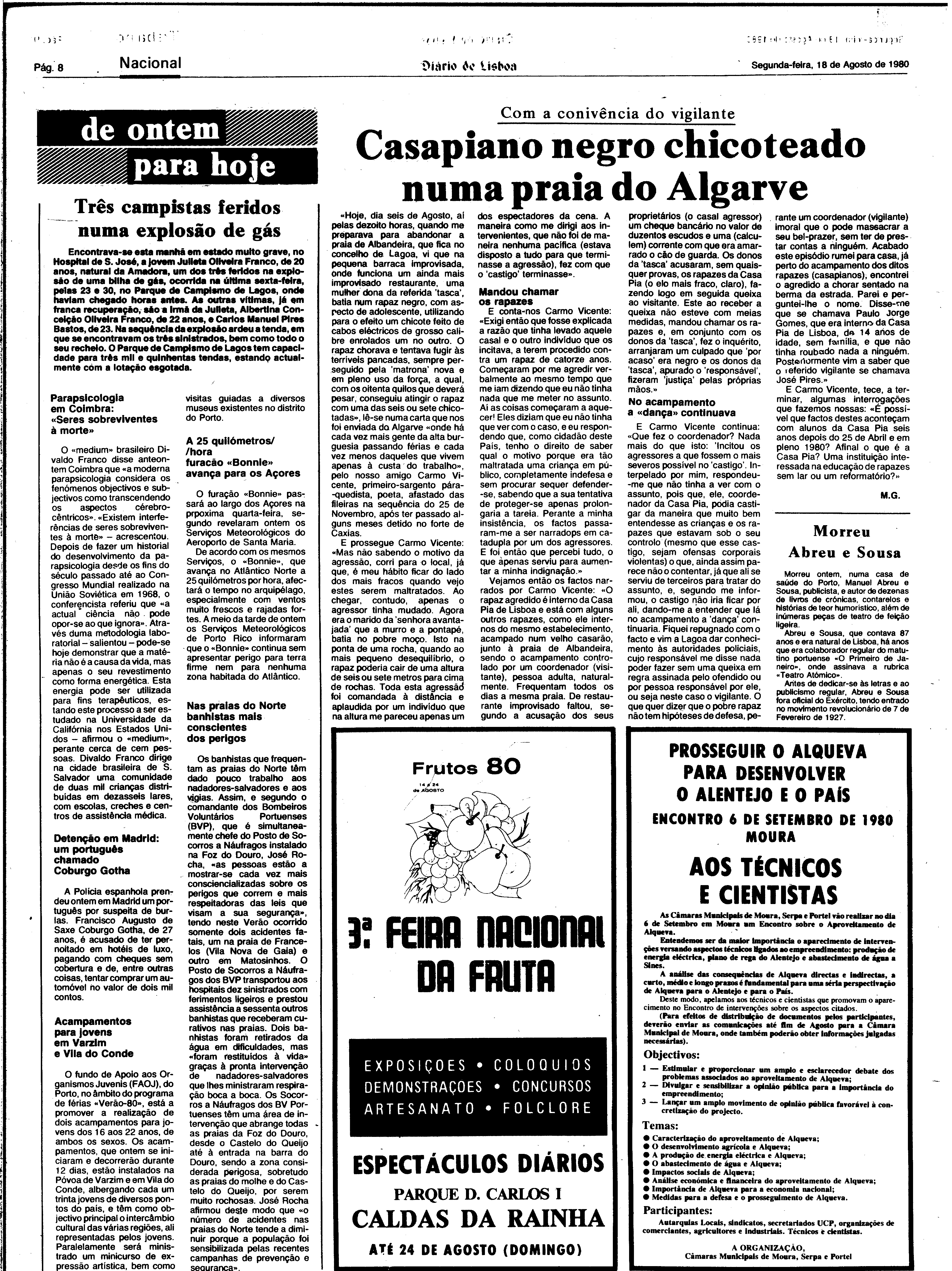 06834.184.28826- pag.8