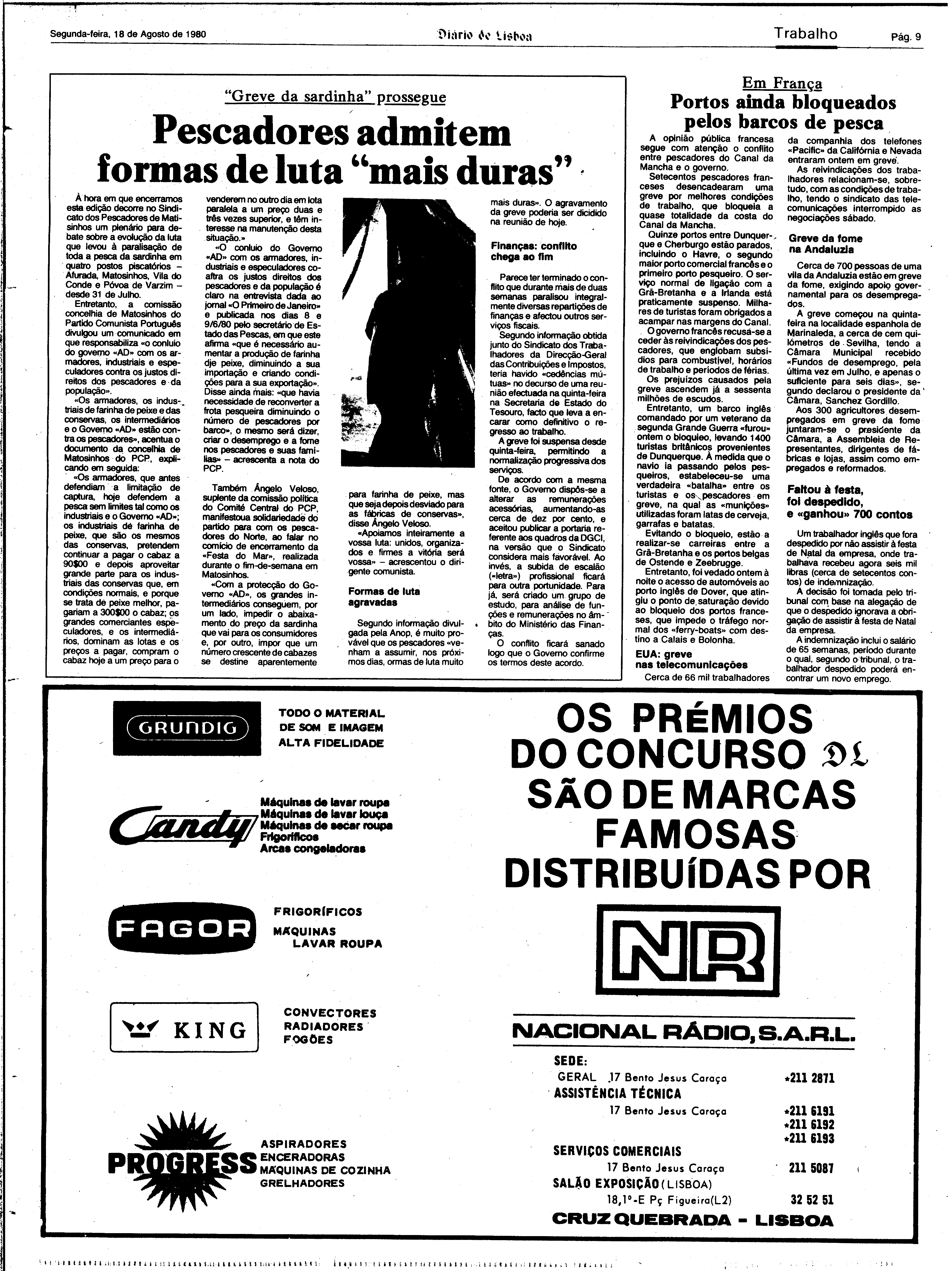 06834.184.28826- pag.9