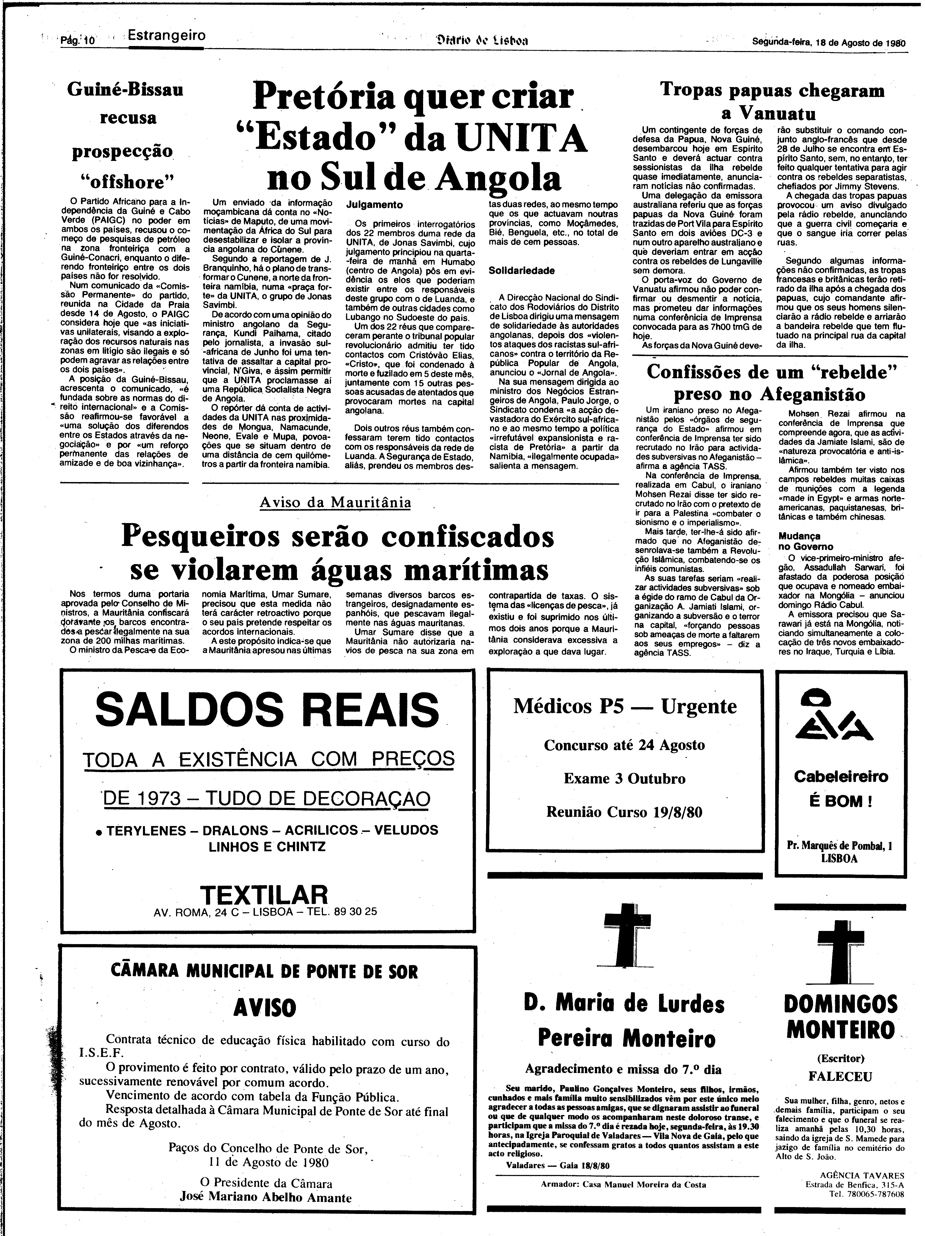 06834.184.28826- pag.10