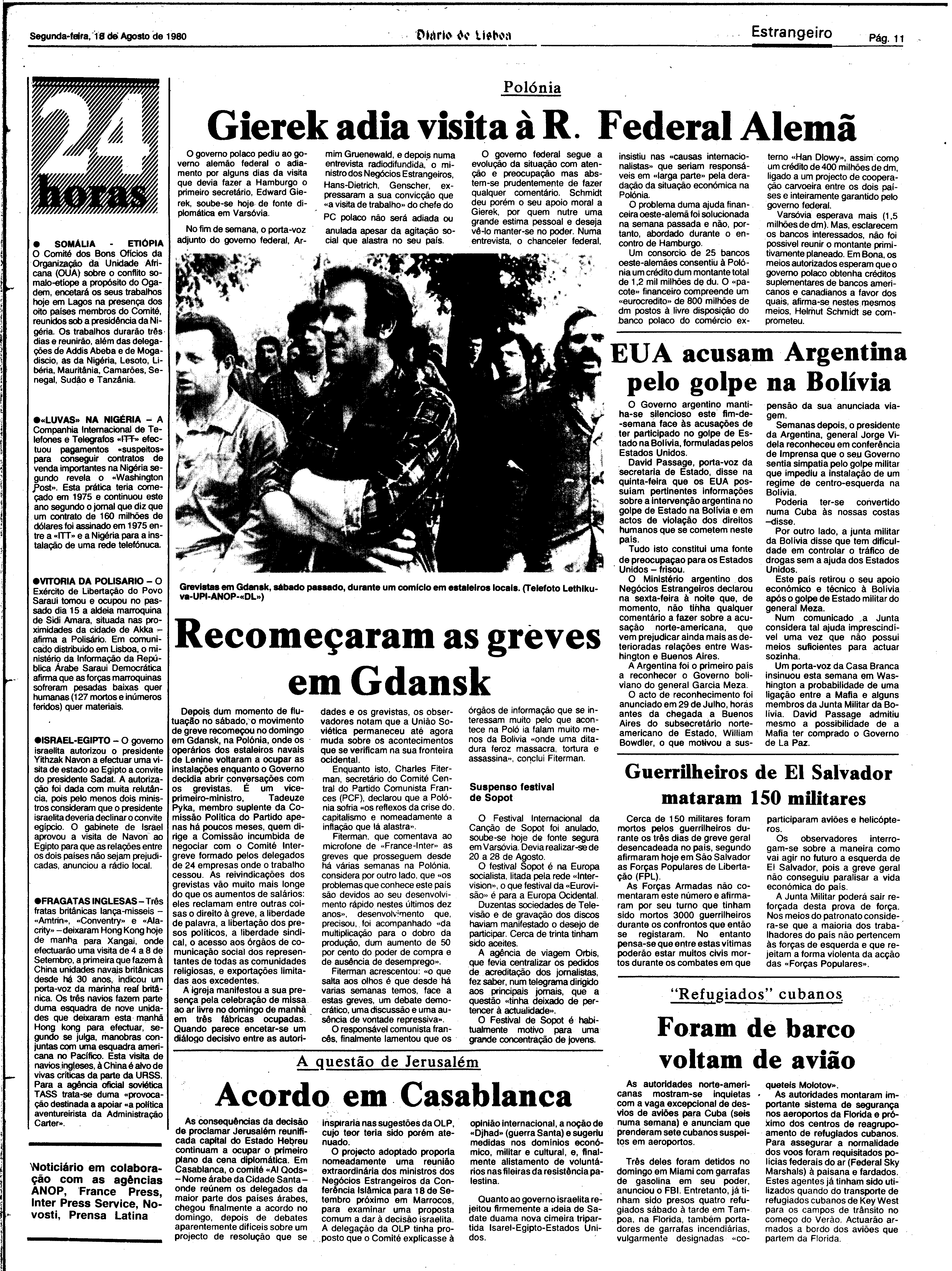 06834.184.28826- pag.11