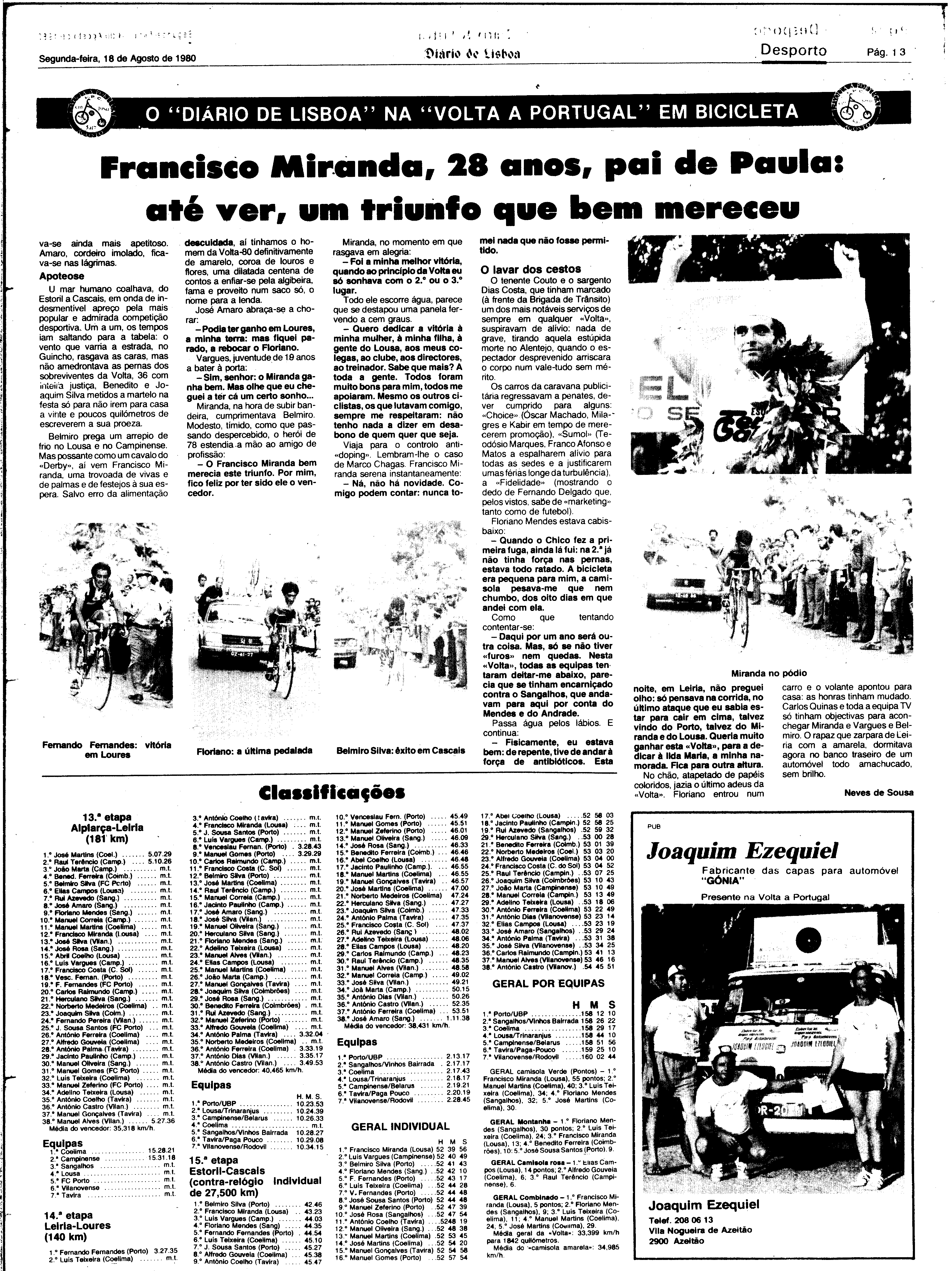 06834.184.28826- pag.13