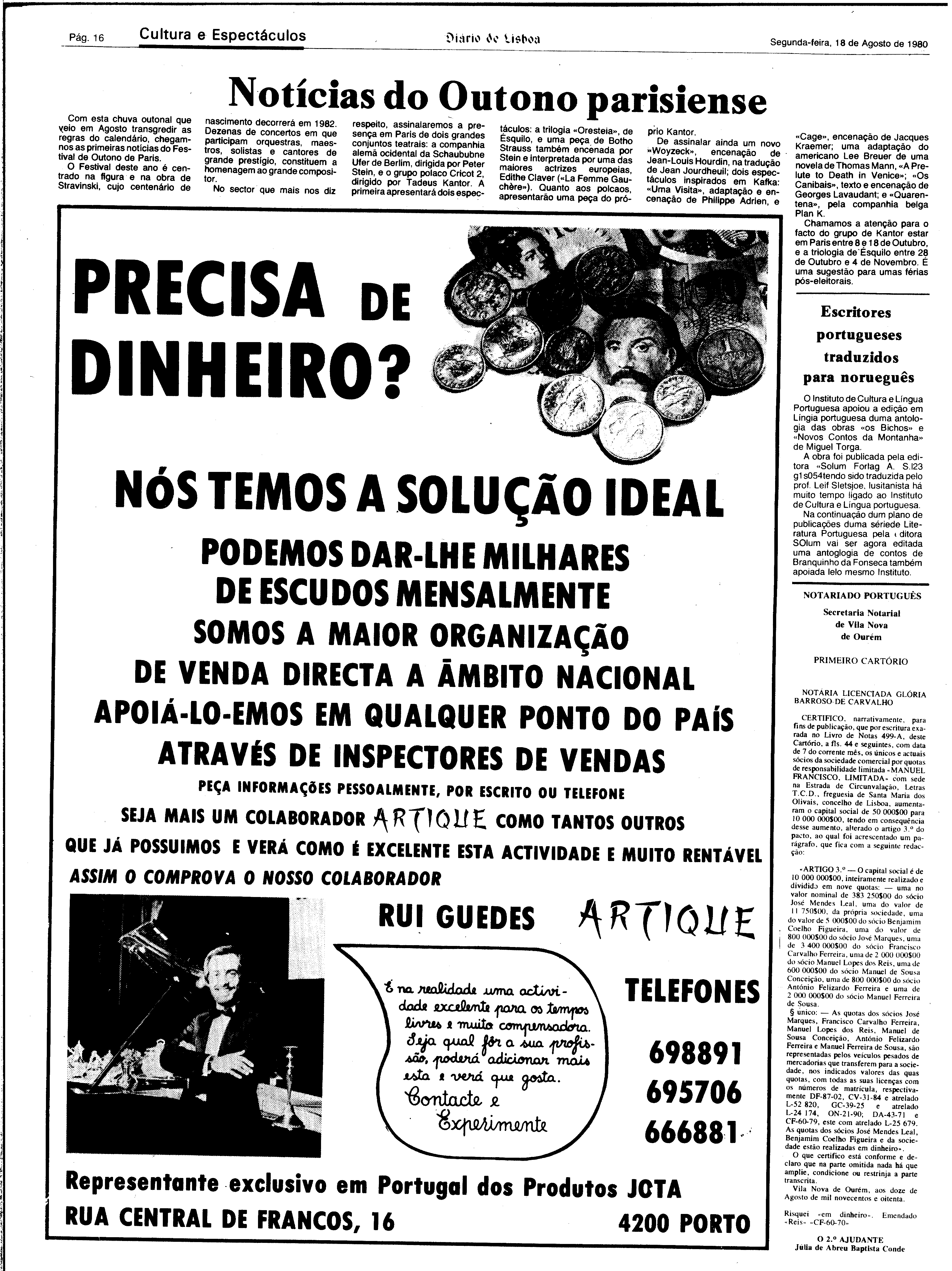 06834.184.28826- pag.16