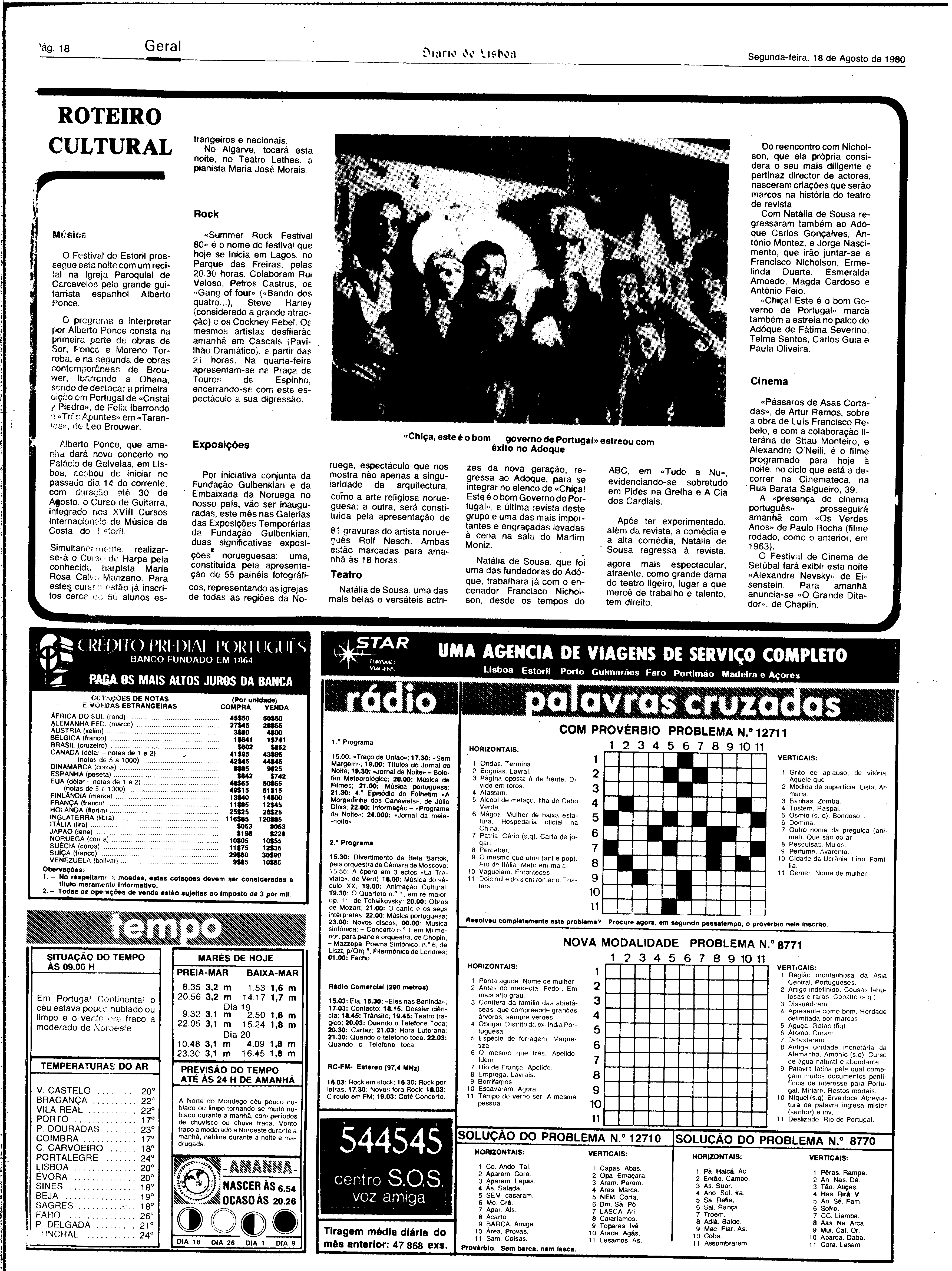 06834.184.28826- pag.18