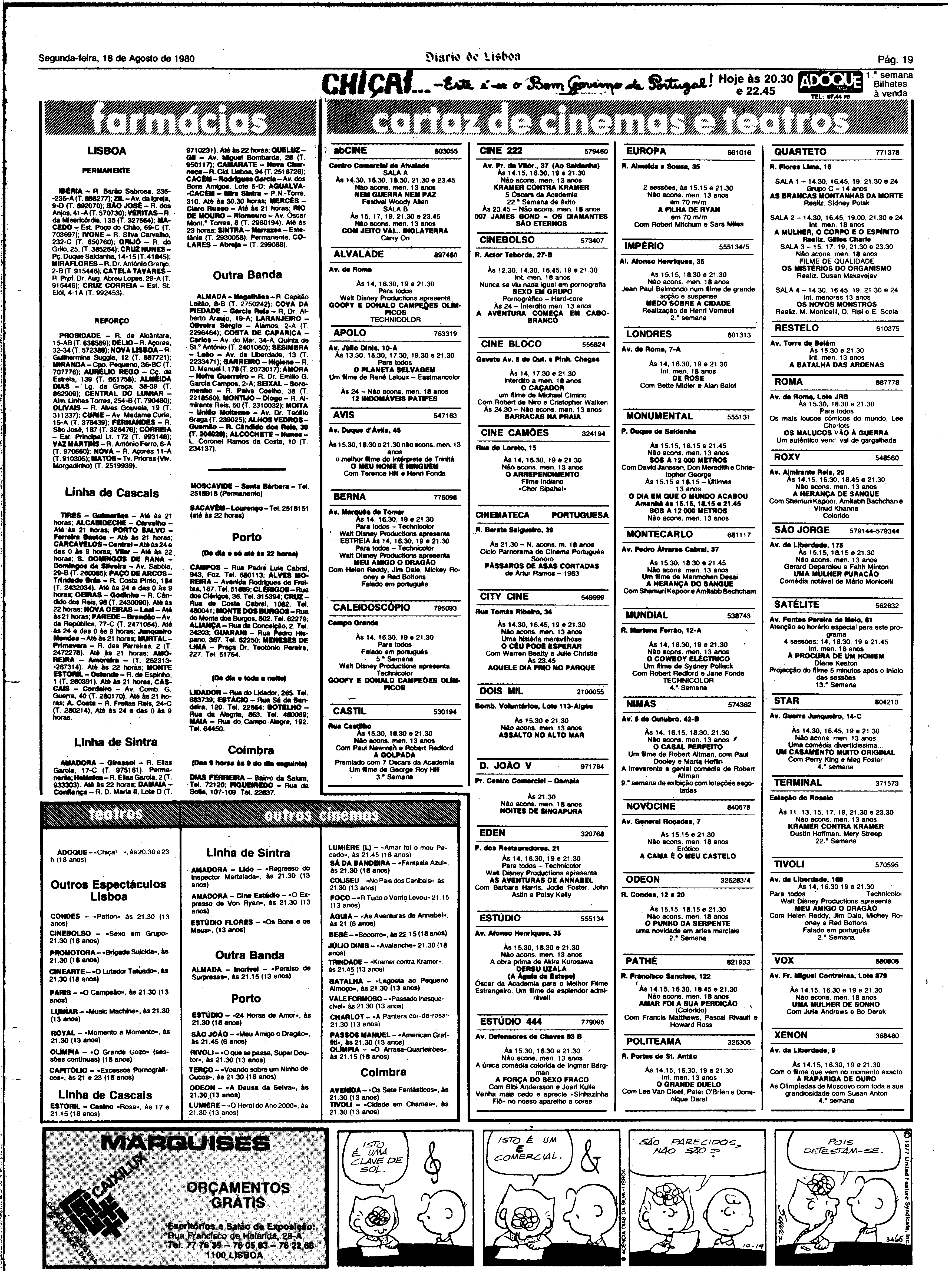 06834.184.28826- pag.19